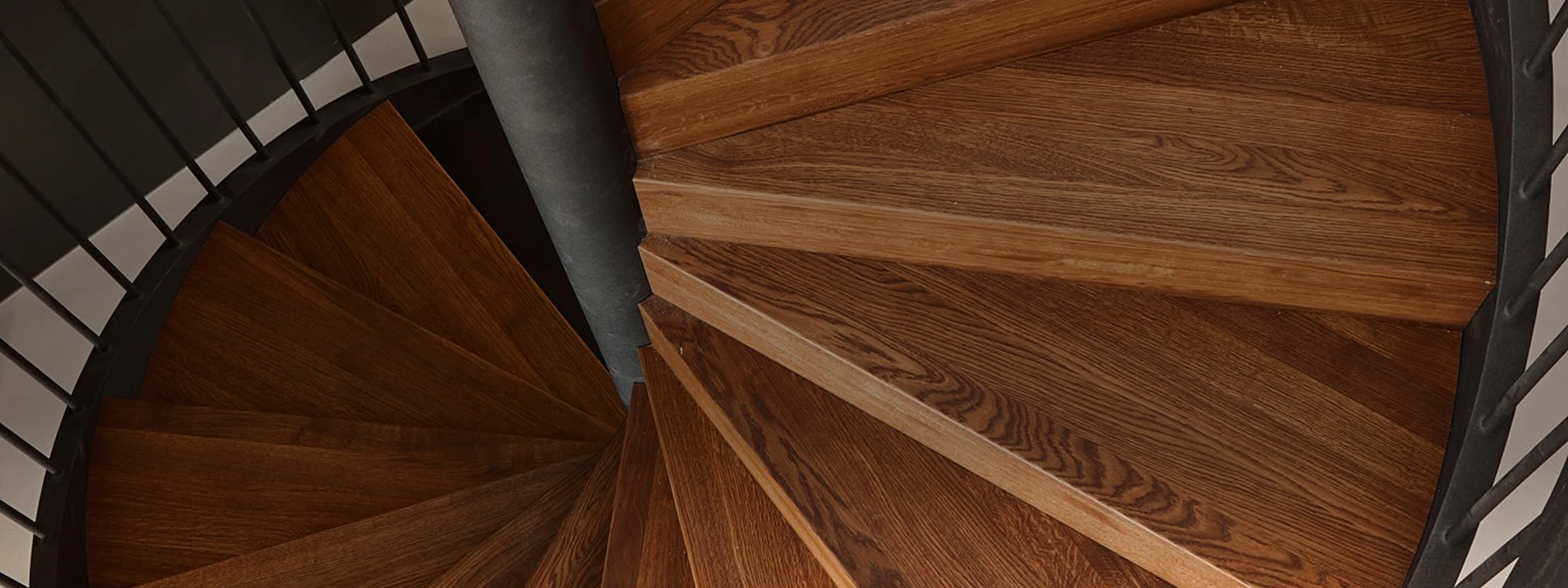 One Coat, Complete Wood Perfection