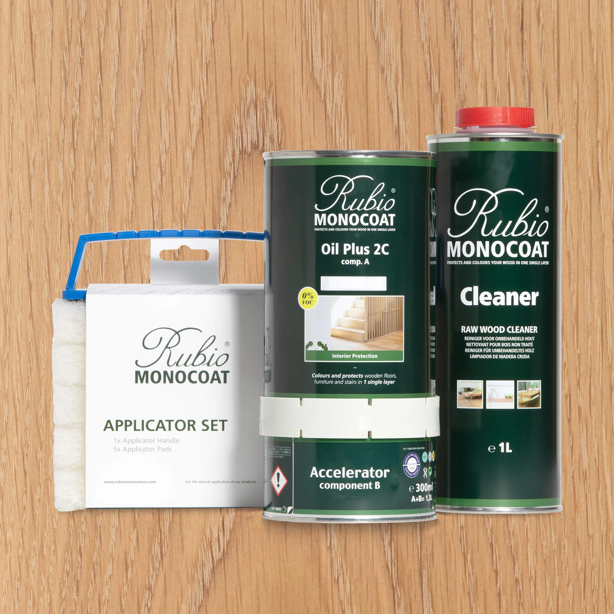 All Products