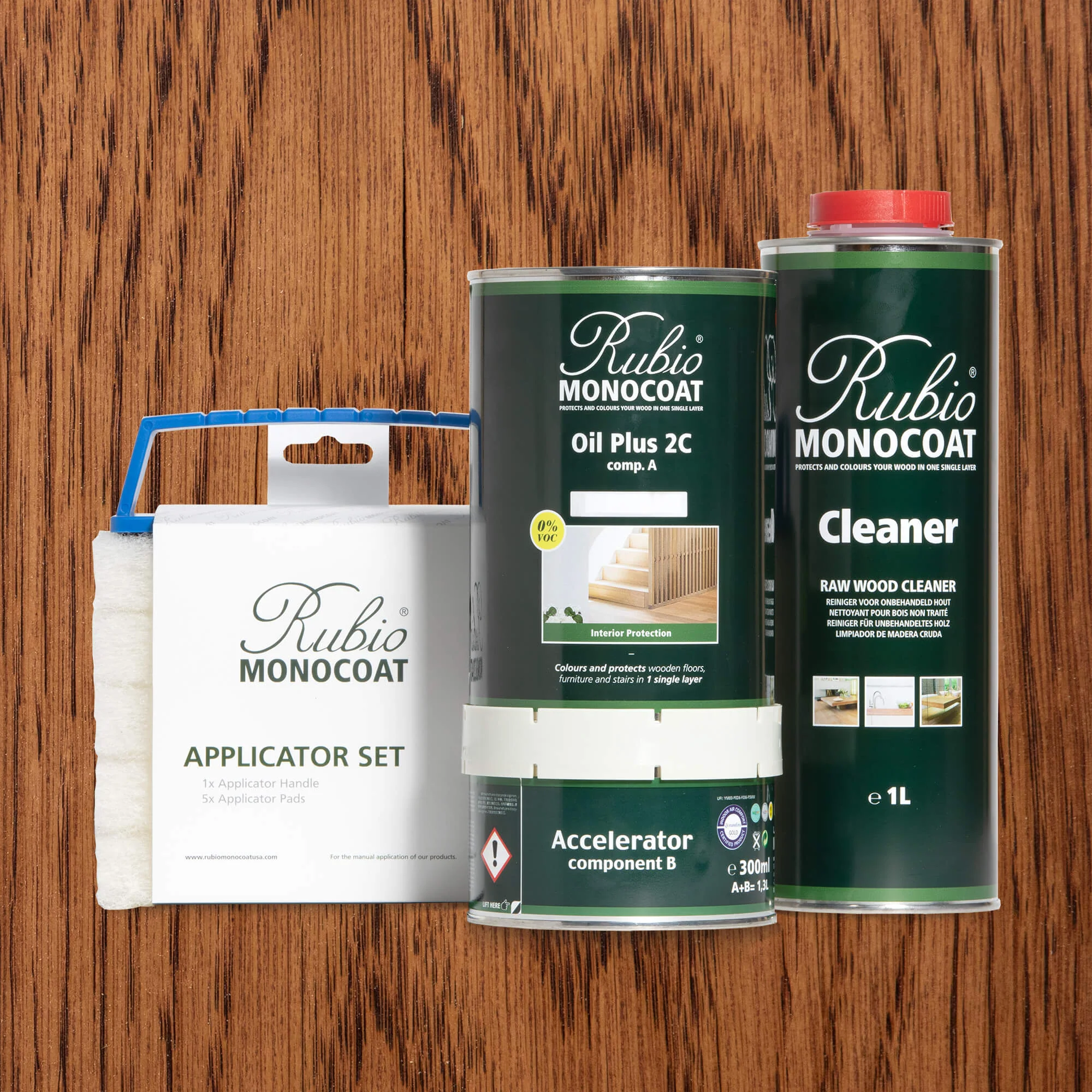 Product image 16