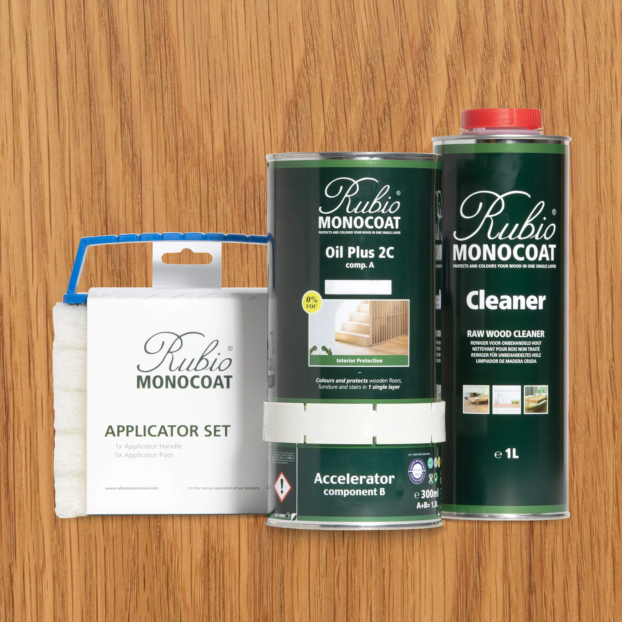 Product image 20