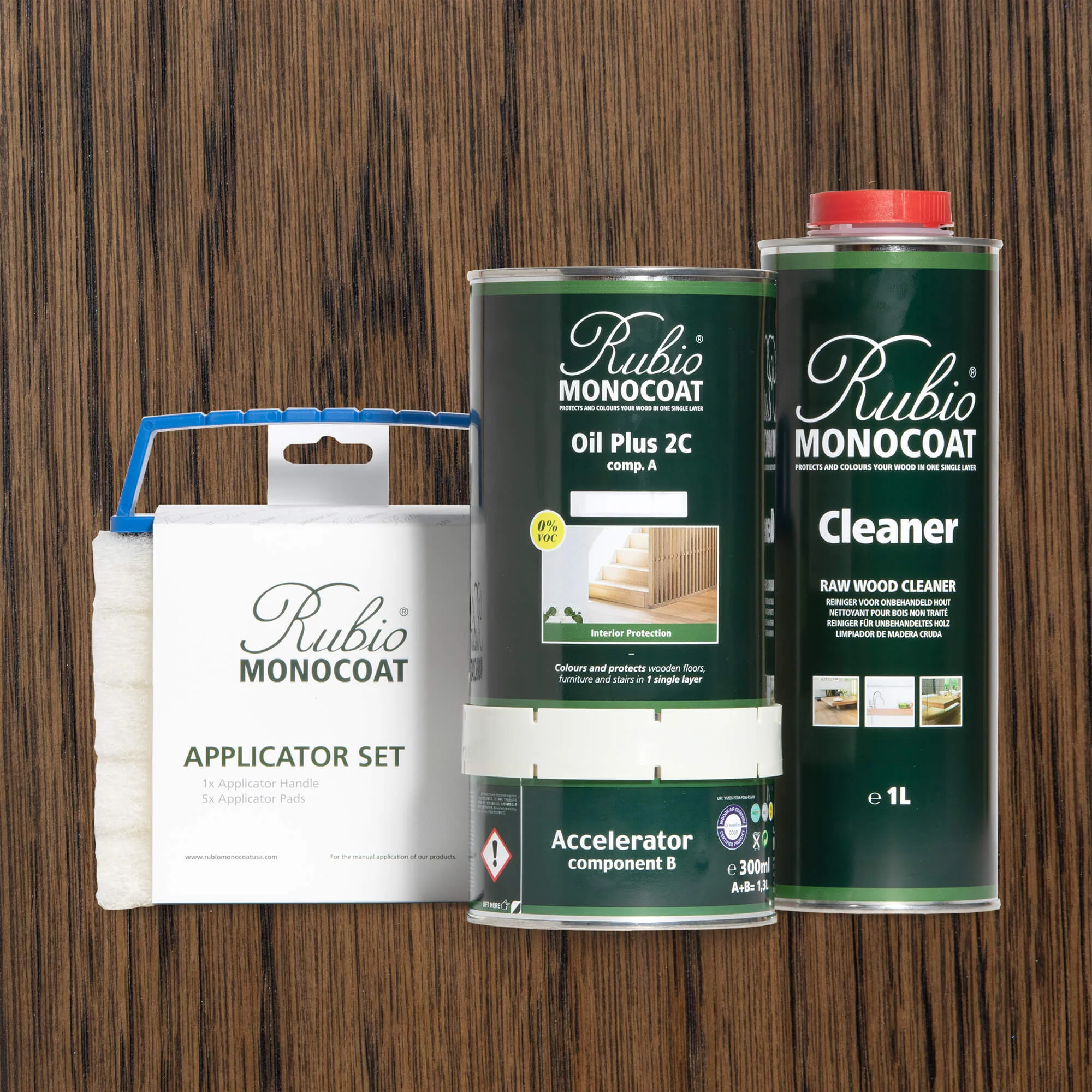 Product image 22