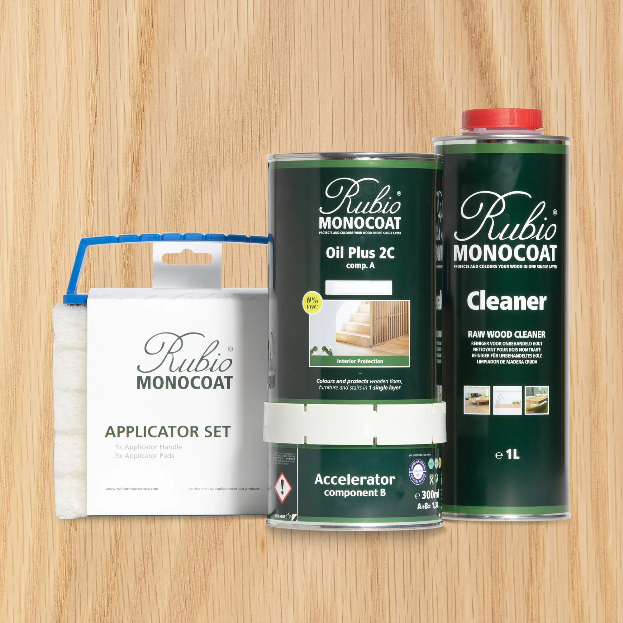 Product image 23