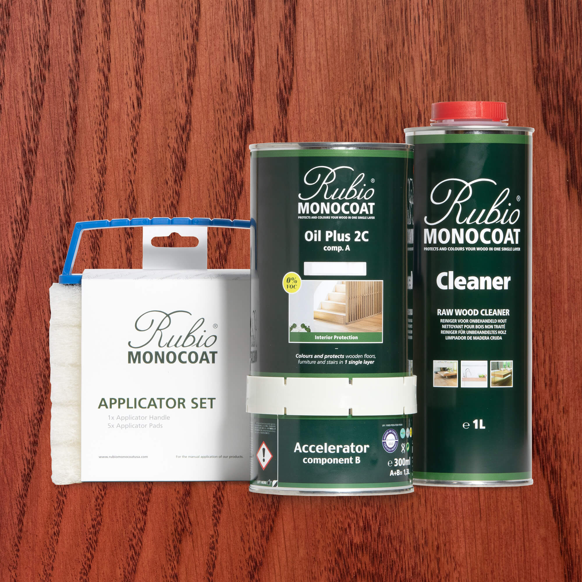 Product image 24