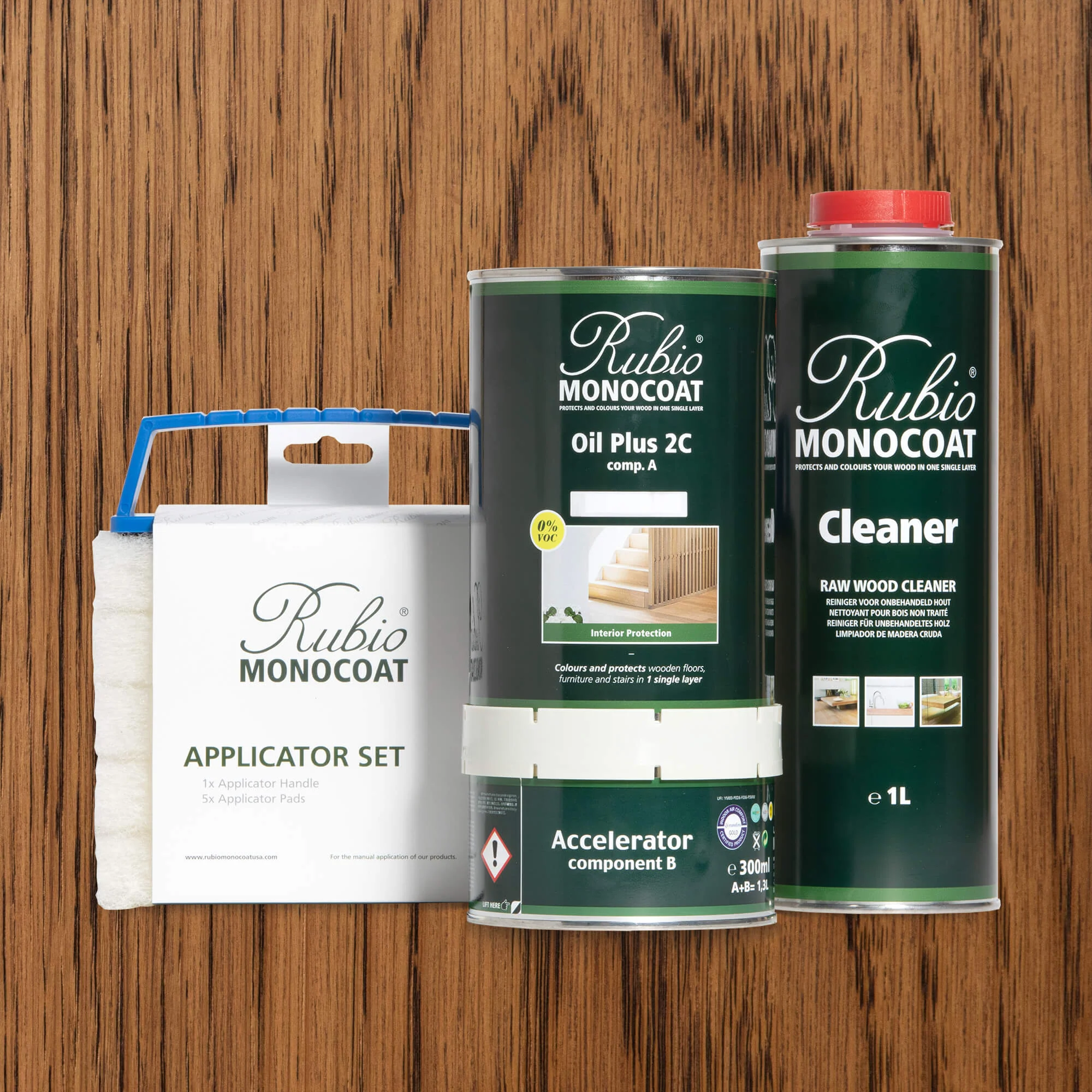 Product image 25