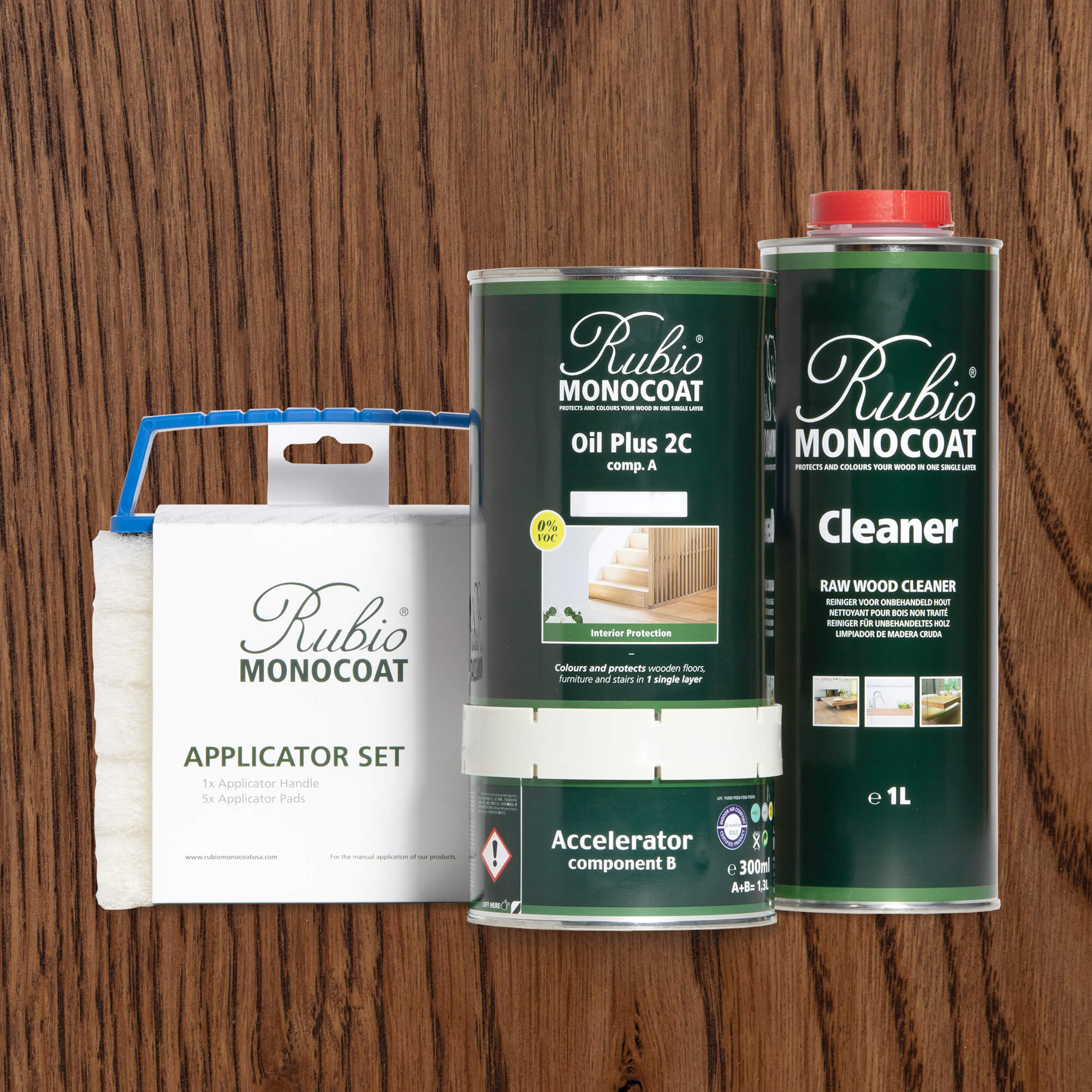 Product image 26