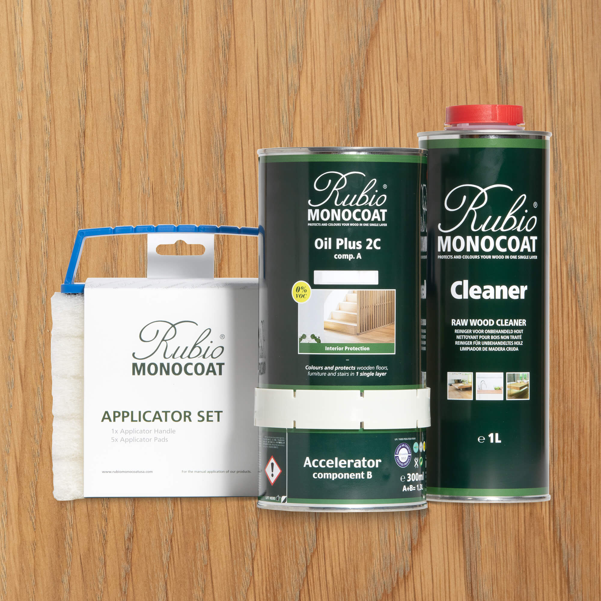 Product image 29