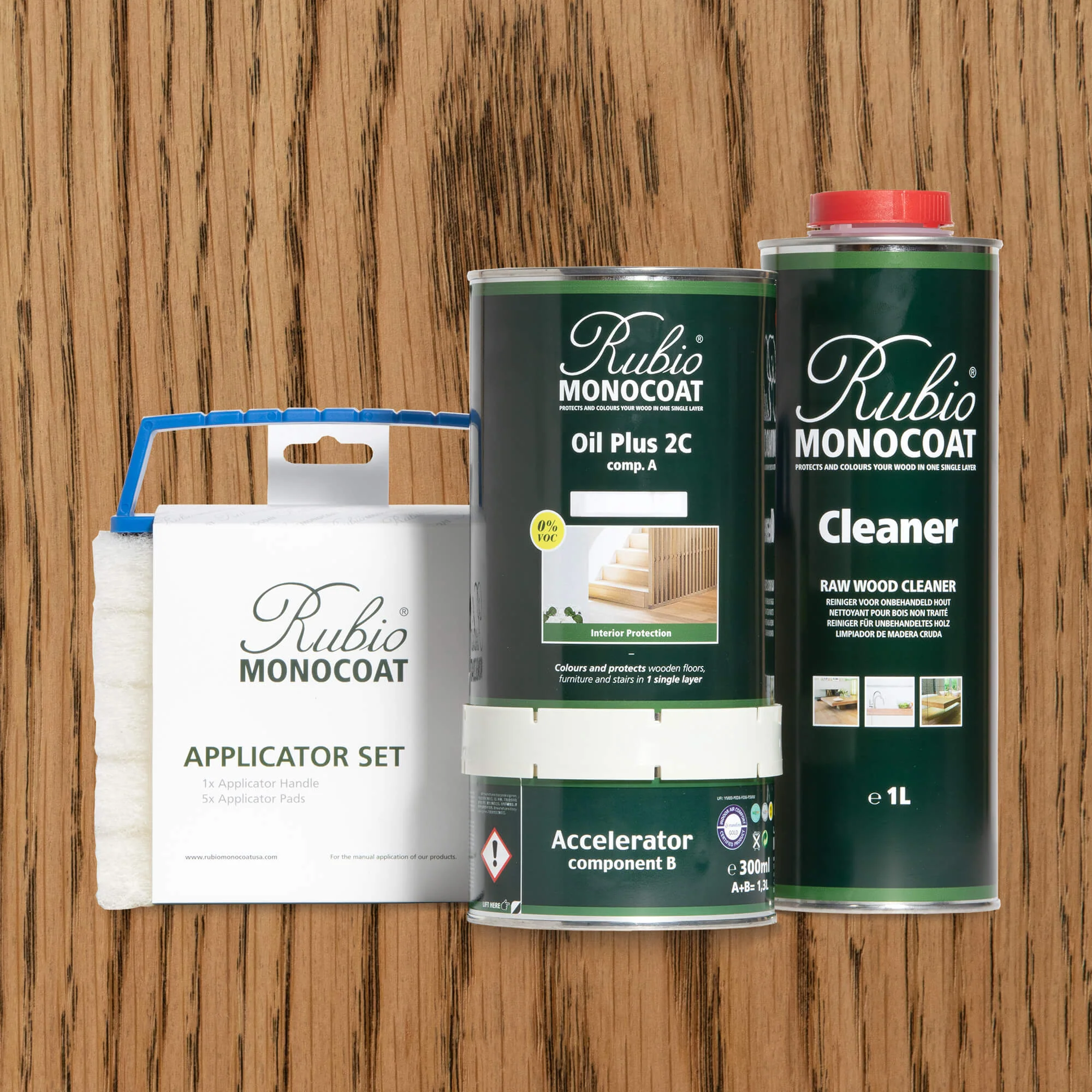 Product image 30