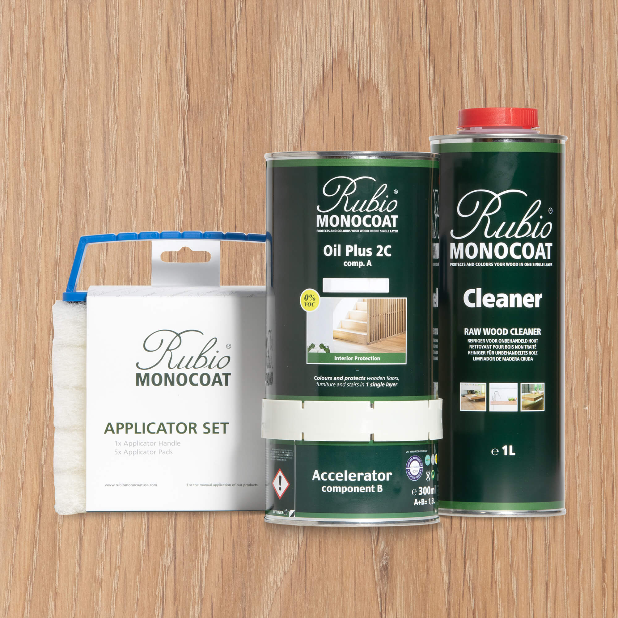 Product image 31