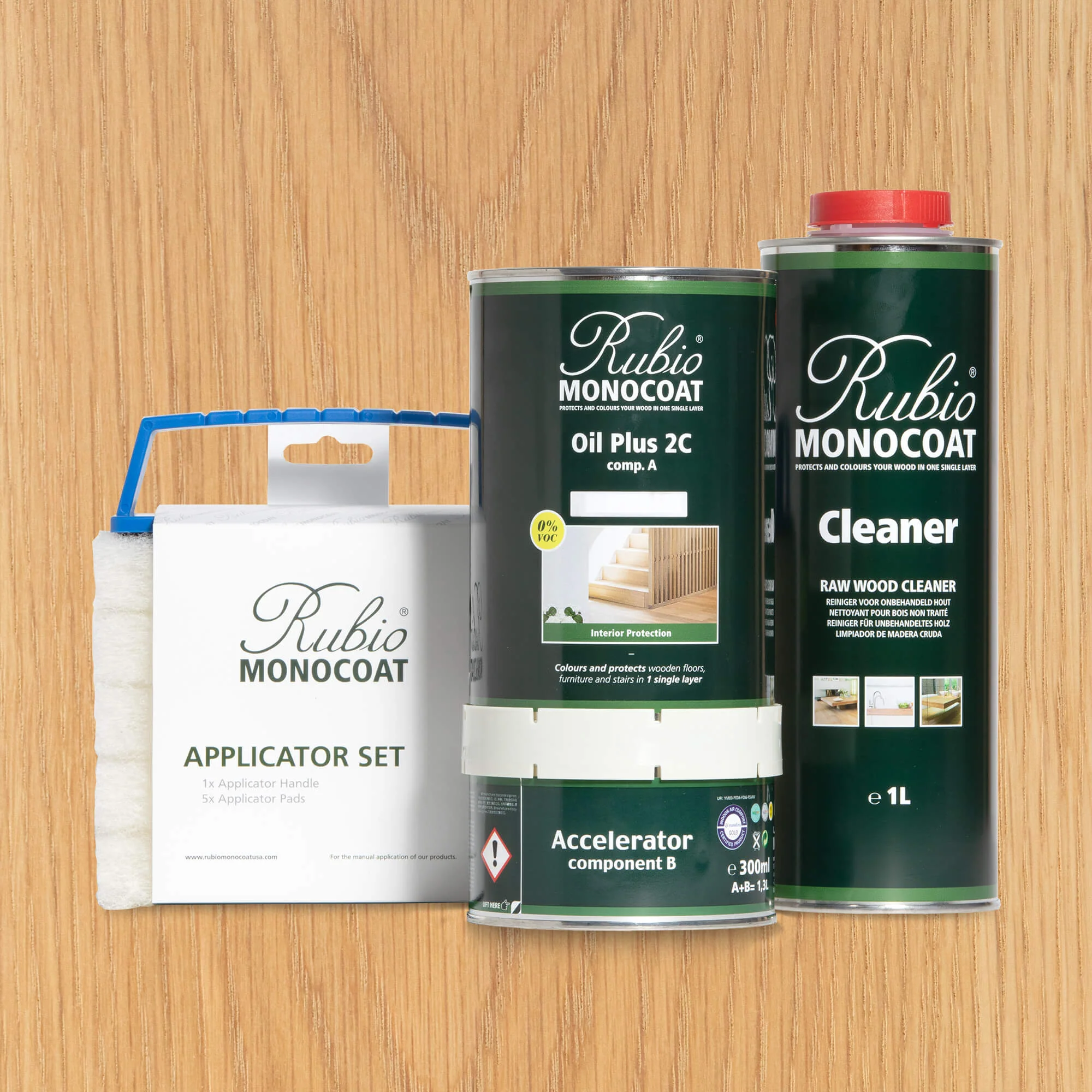Product image 32