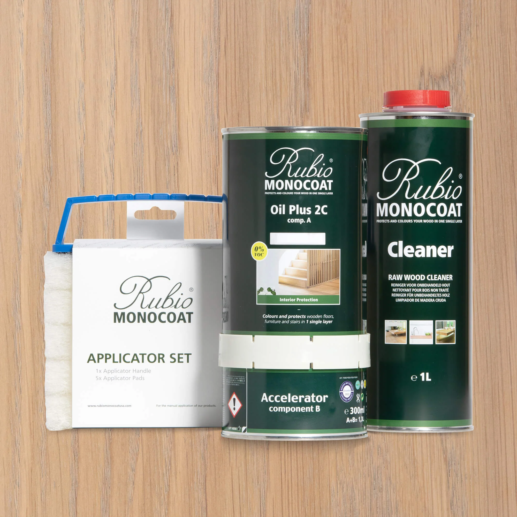 Product image 33