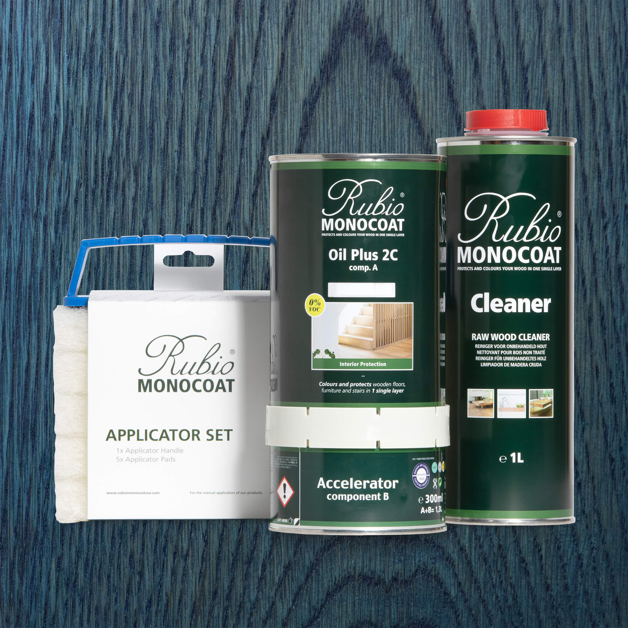 Product image 36
