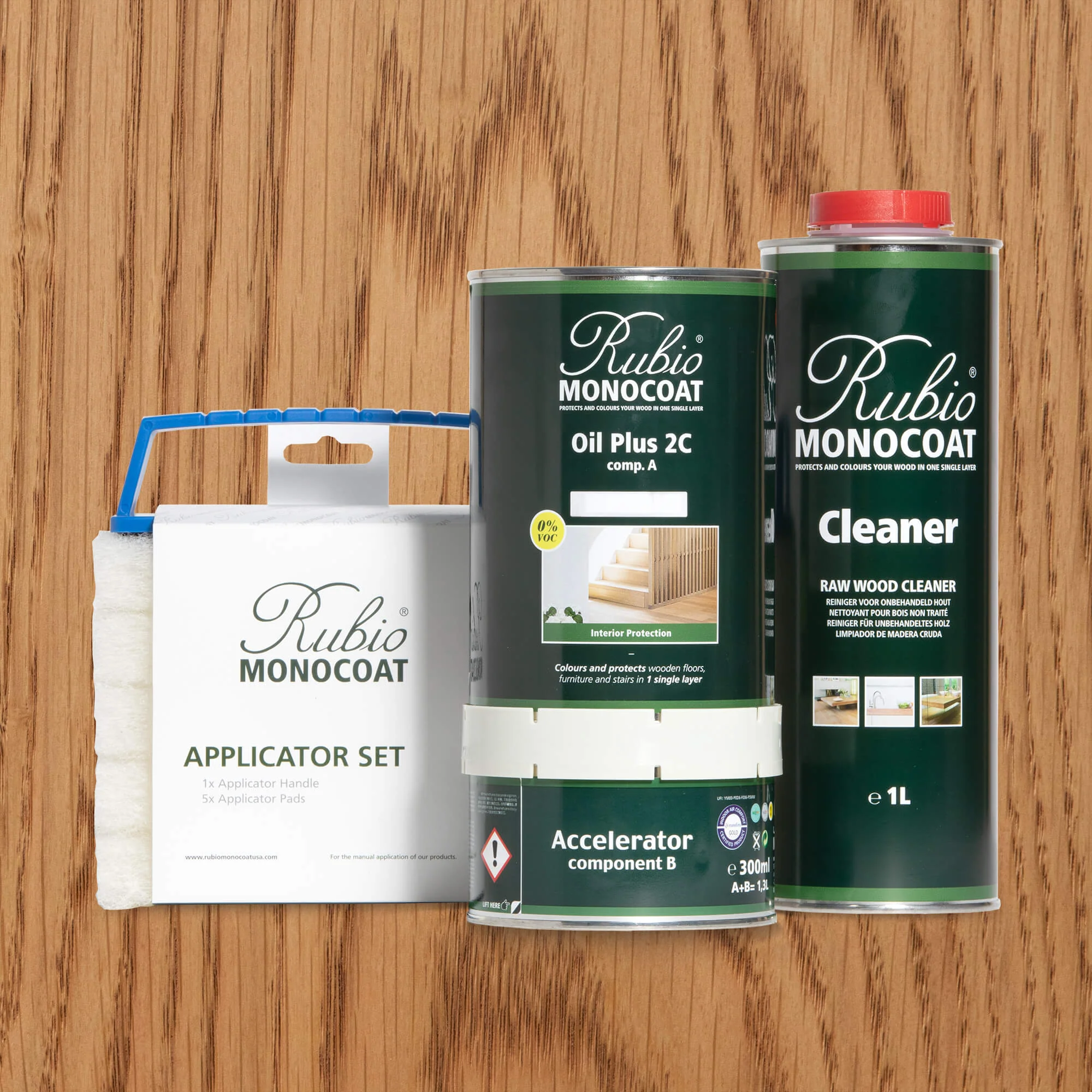 Product image 38