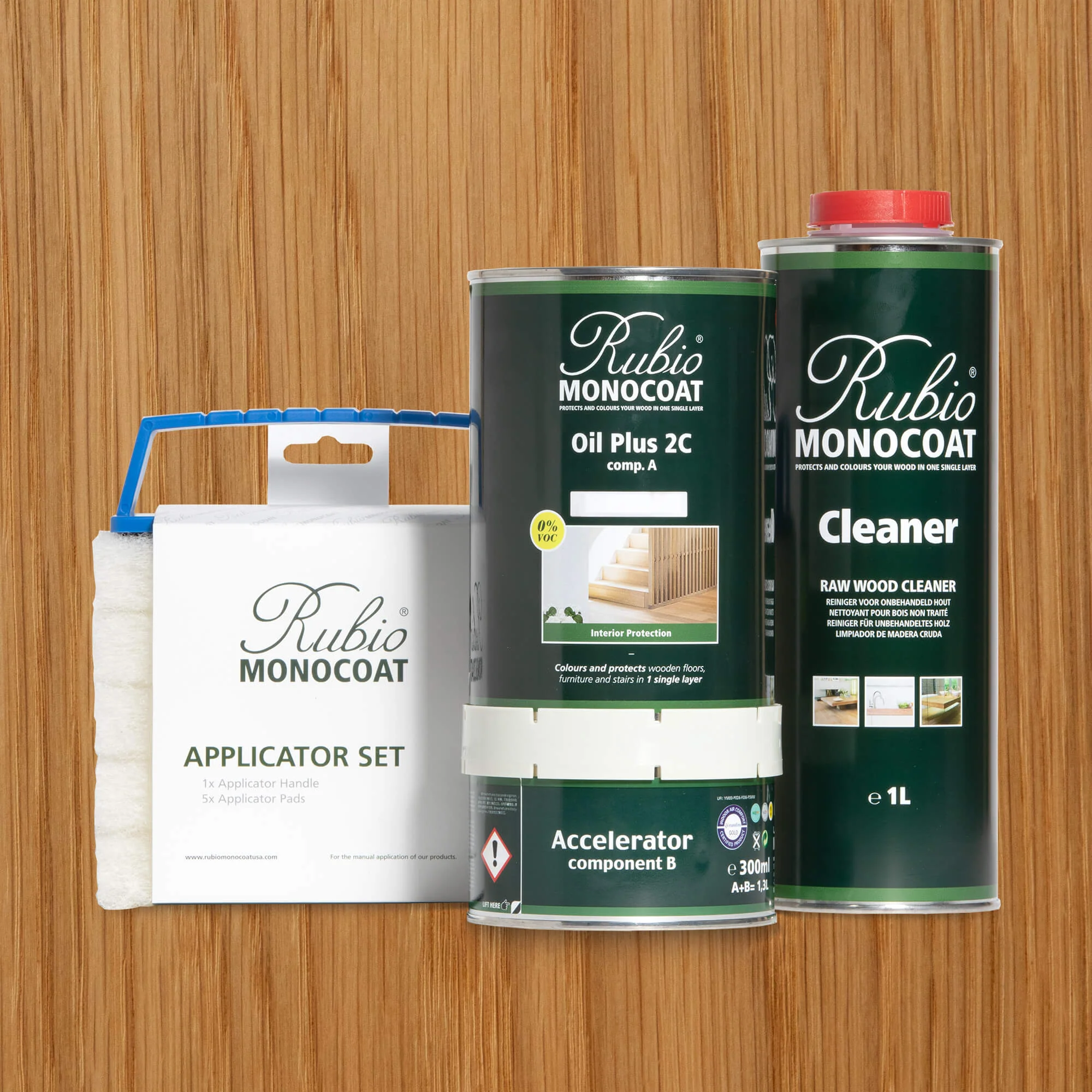 Product image 39