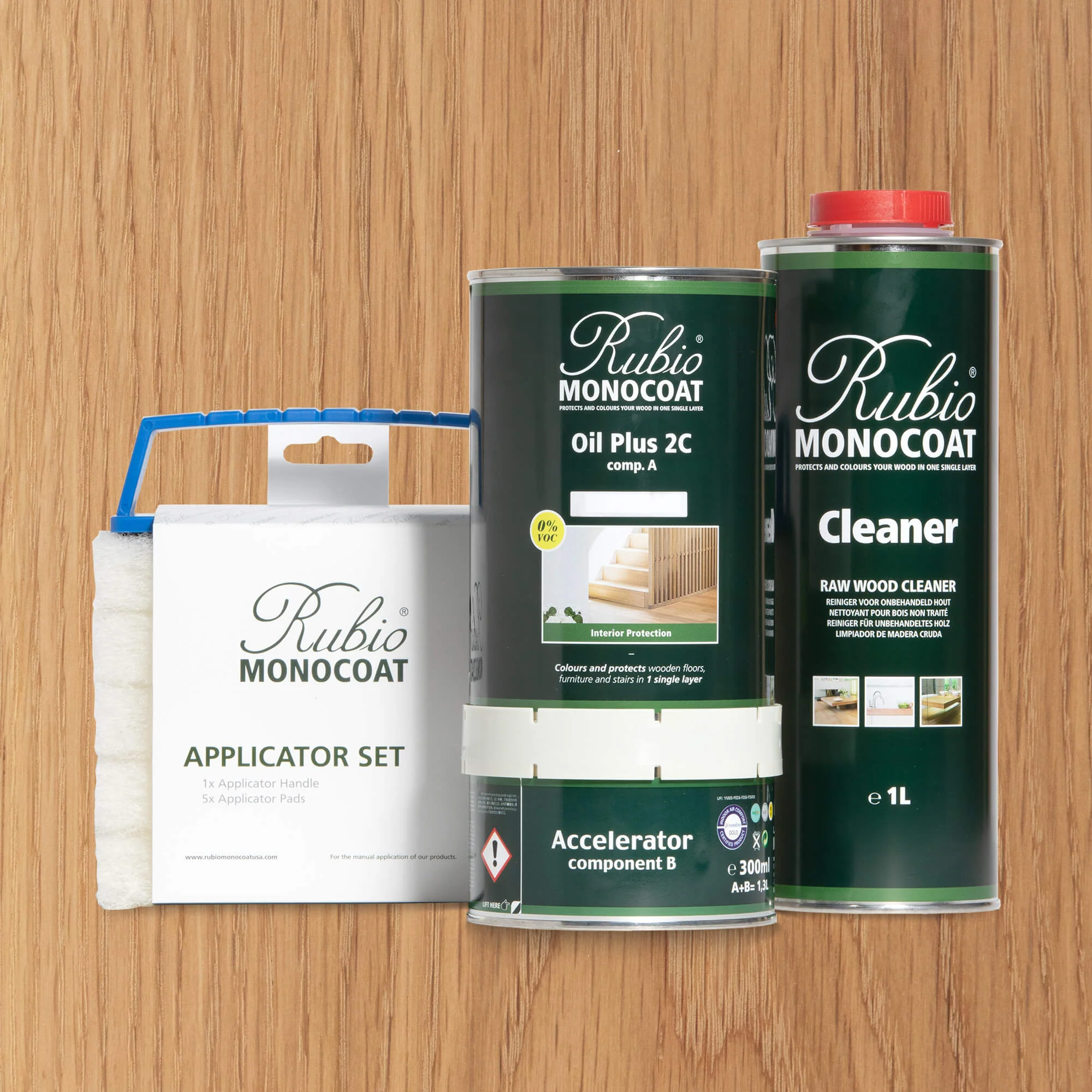 Product image 40