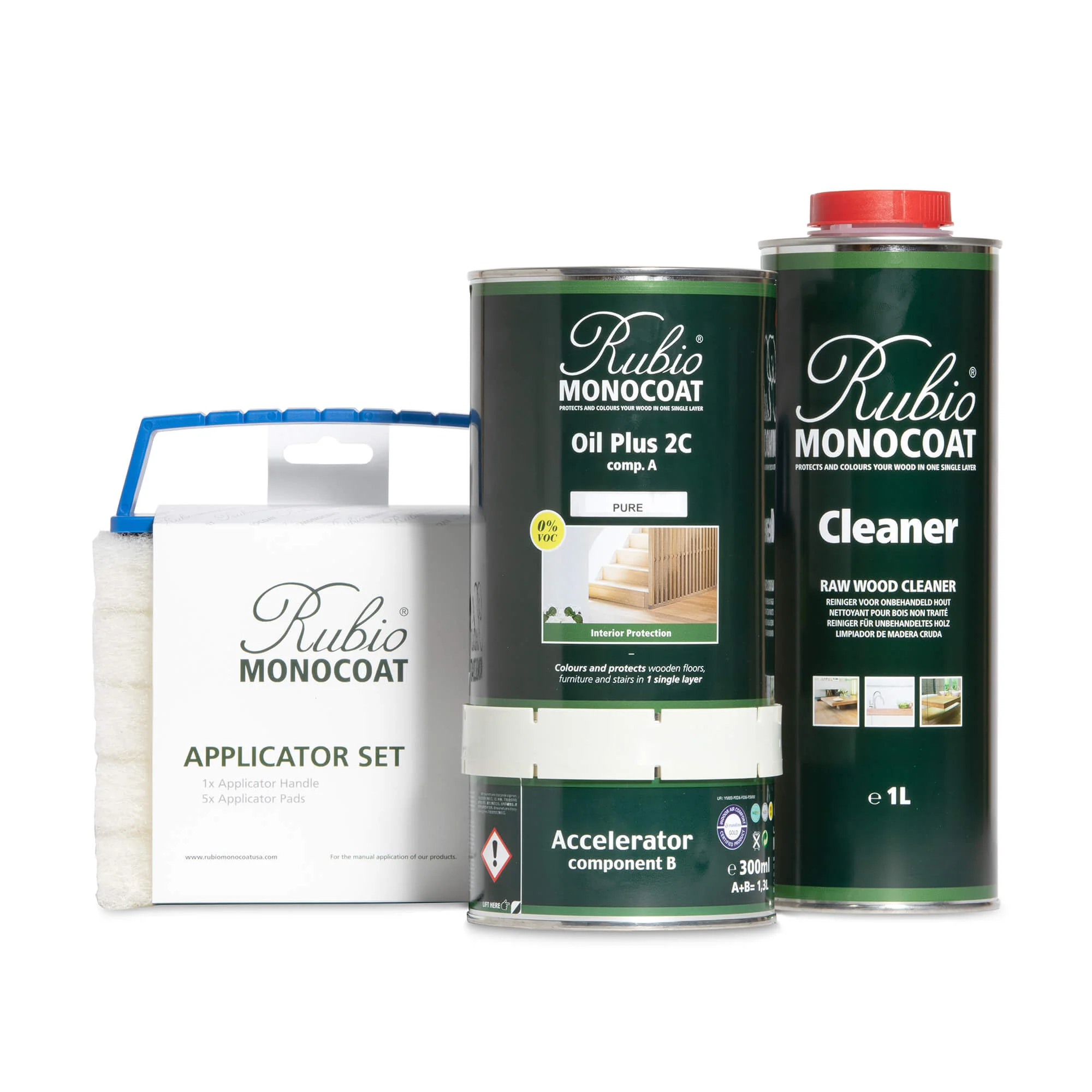 Product image 42