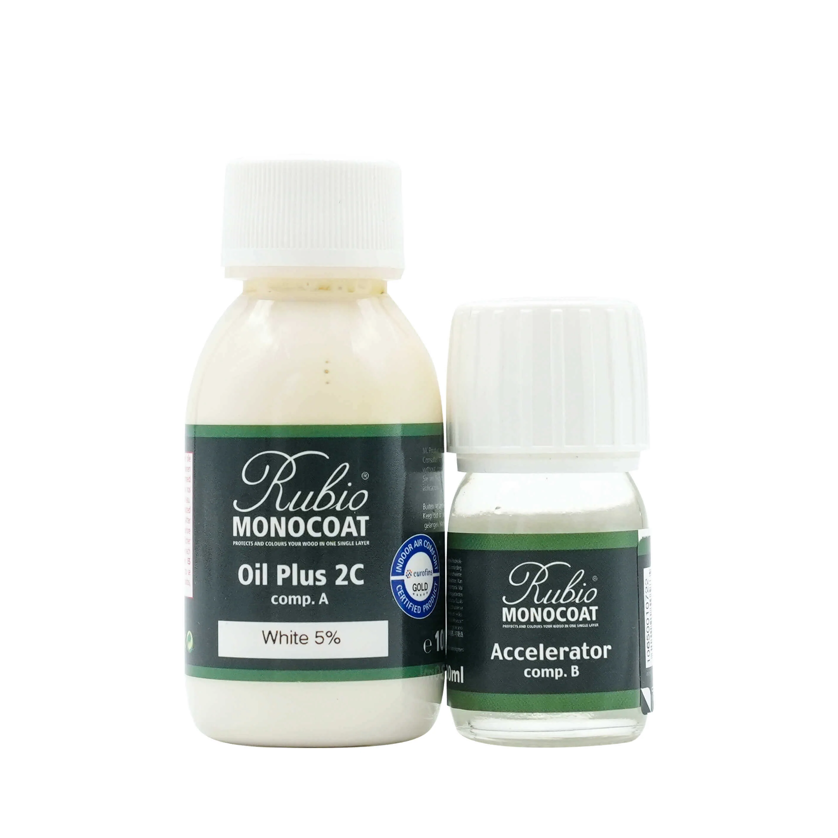 Product image 110