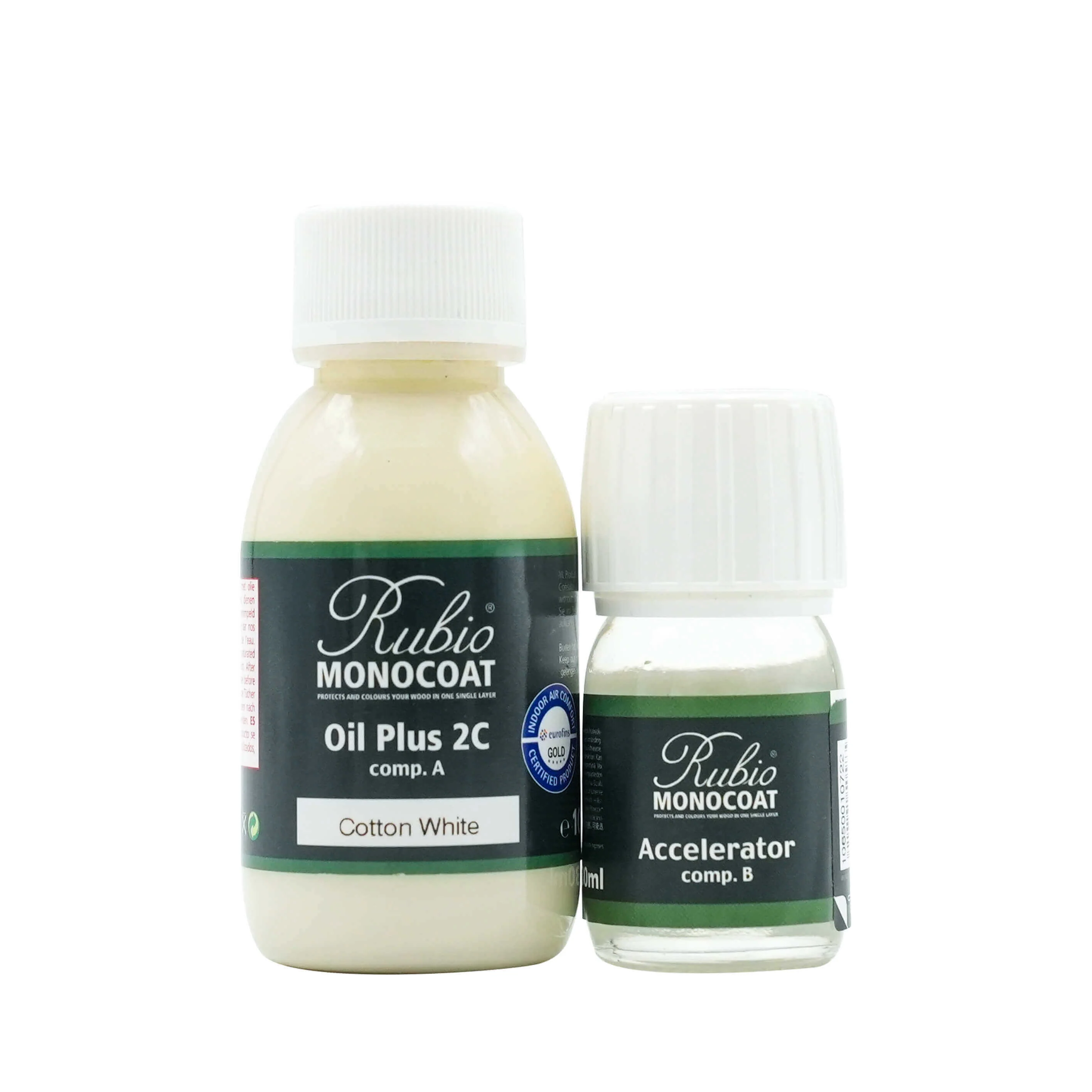 Product image 113