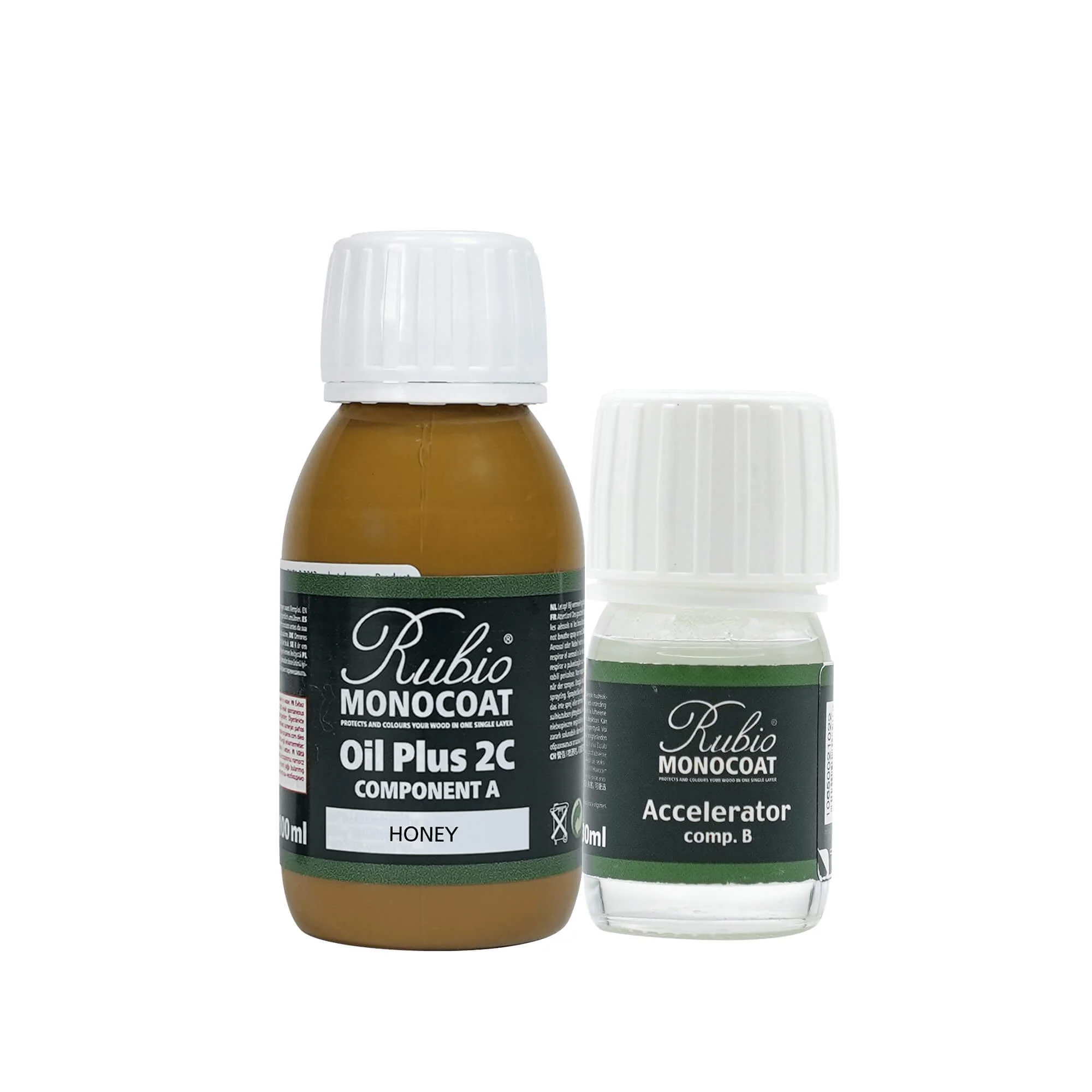 Product image 116
