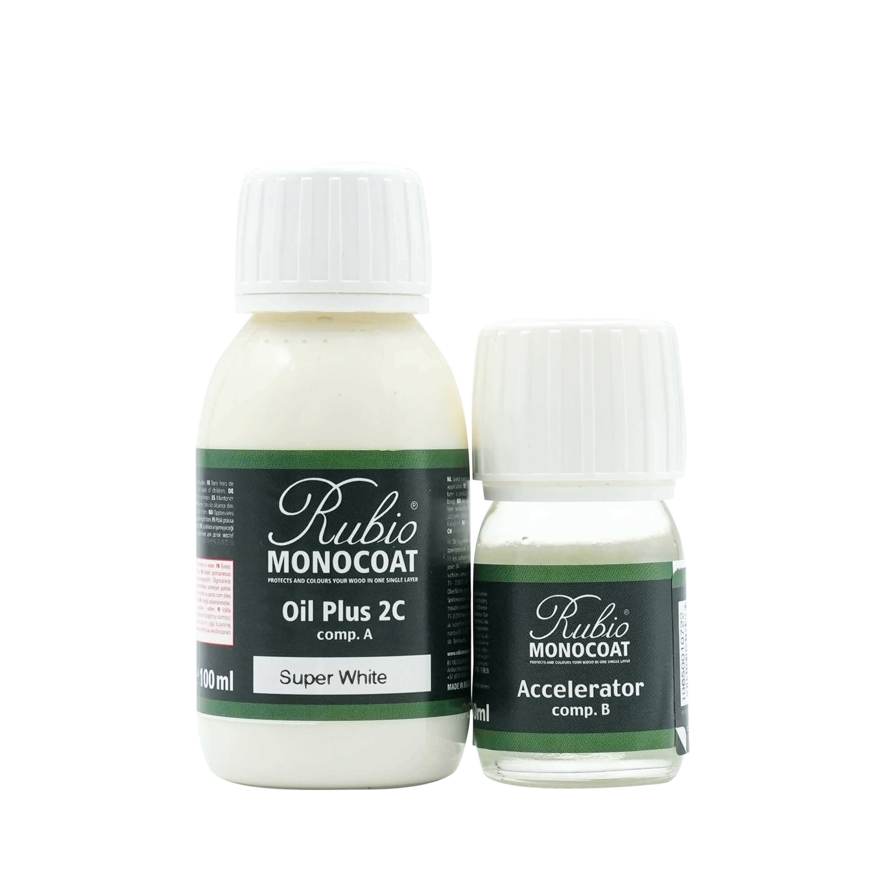 Product image 119