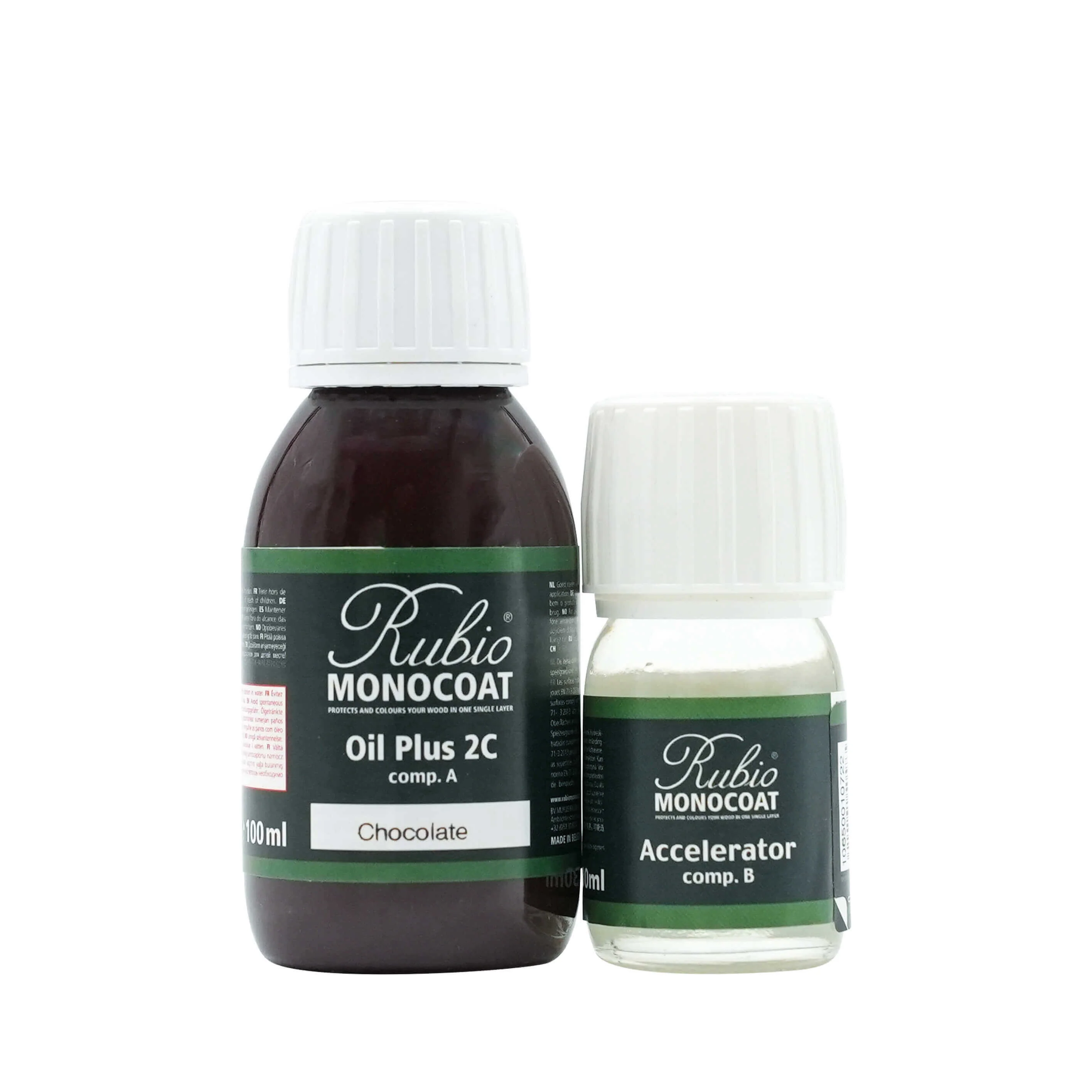 Product image 44