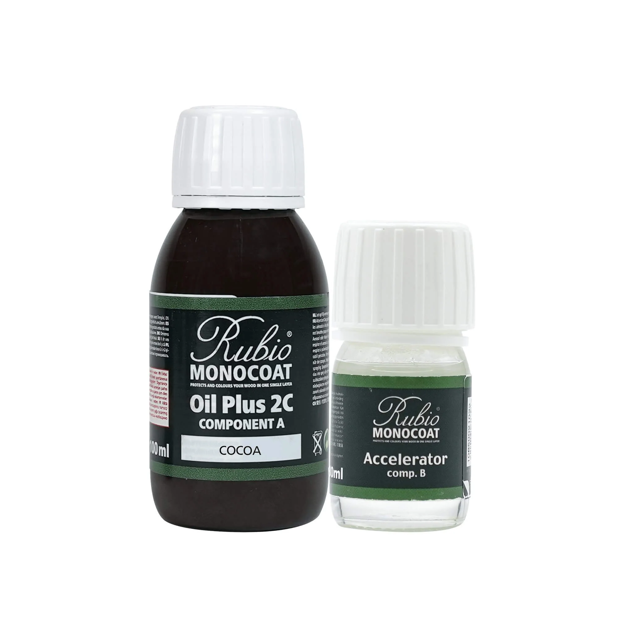 Product image 47