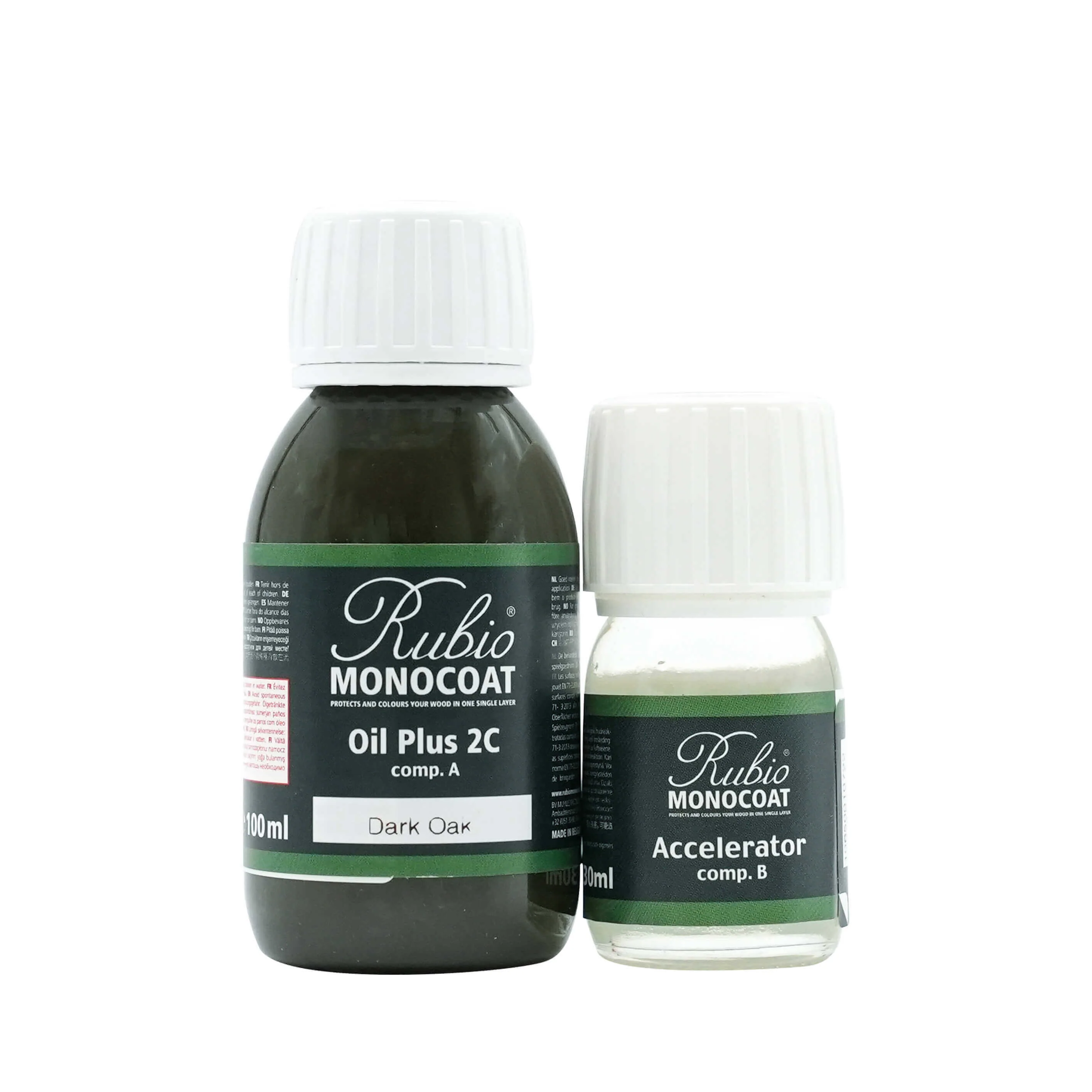 Product image 53