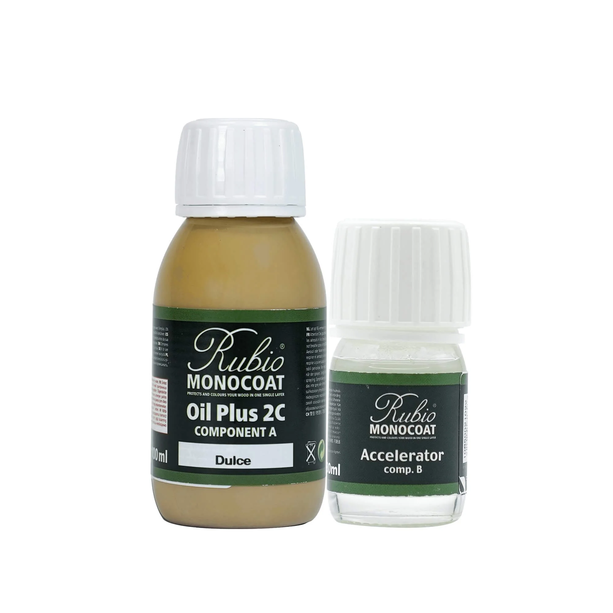 Product image 59