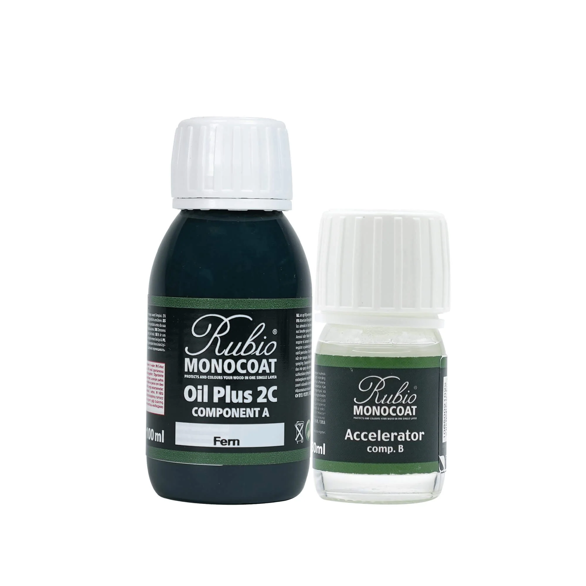 Product image 65