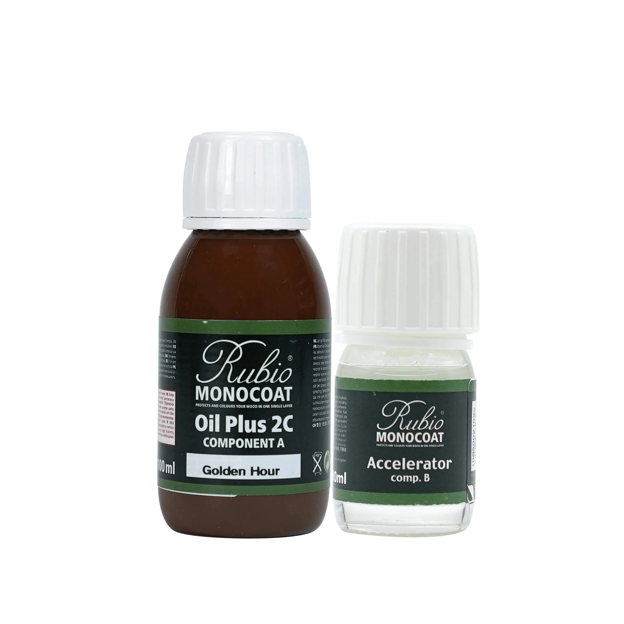 Product image 68