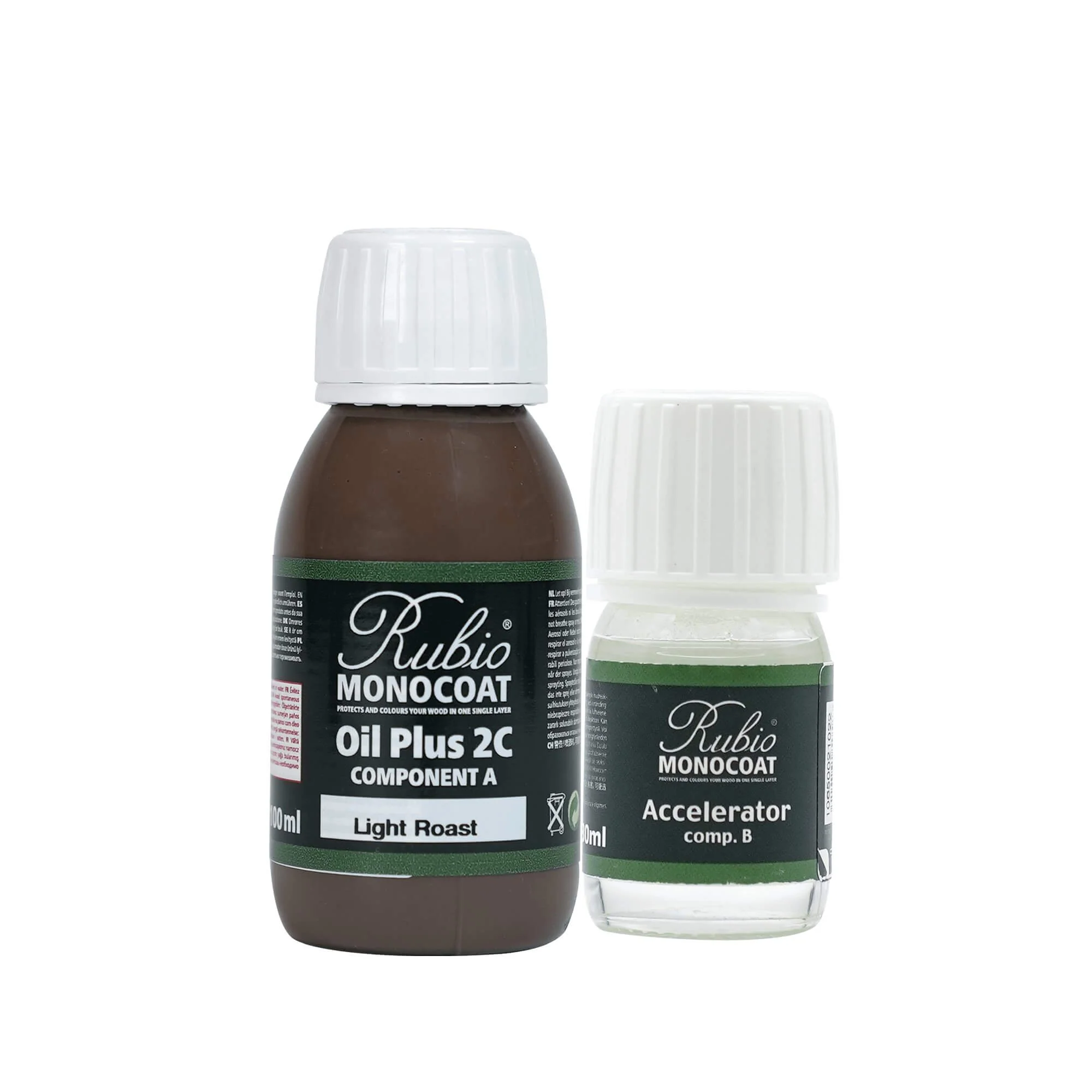 Product image 74