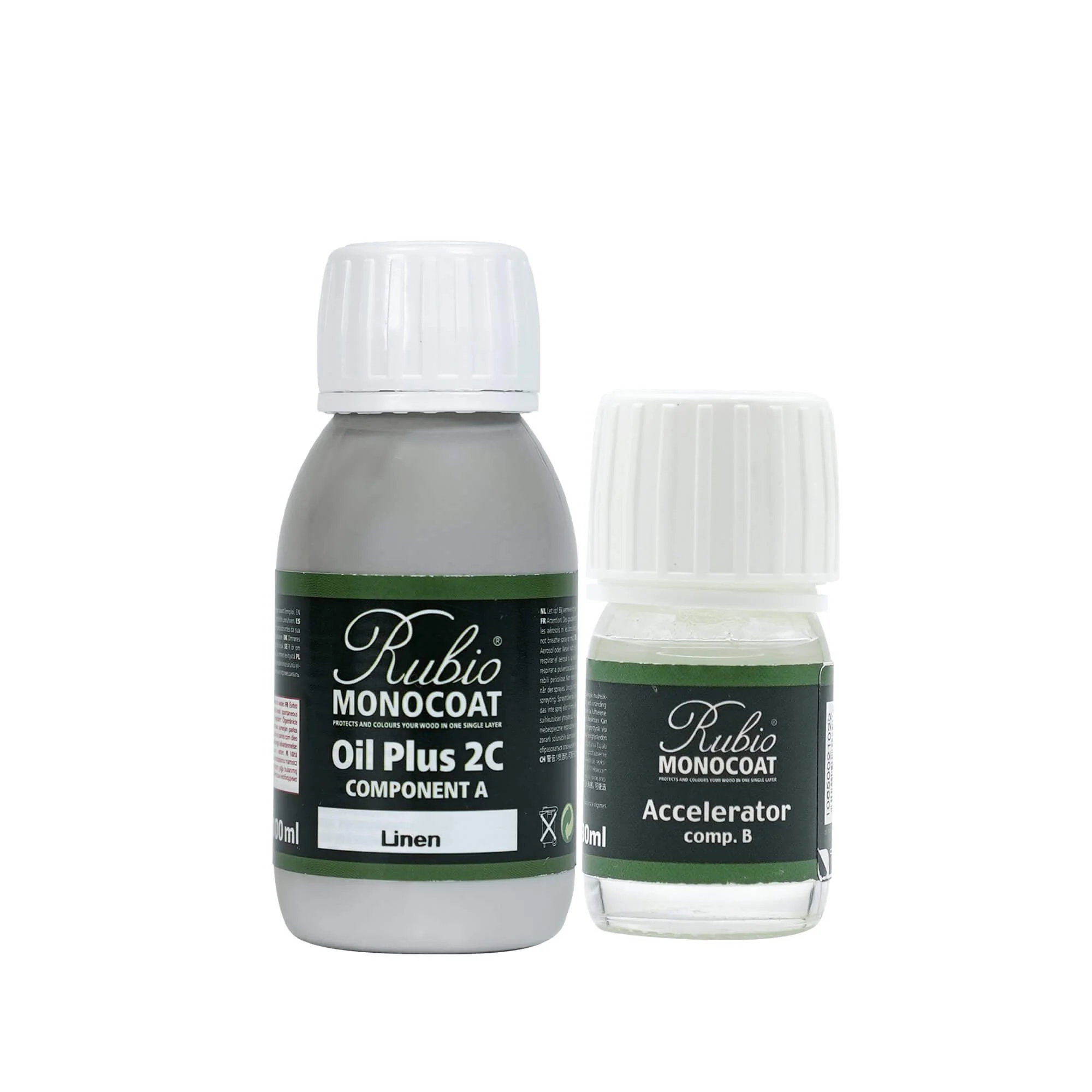 Product image 77