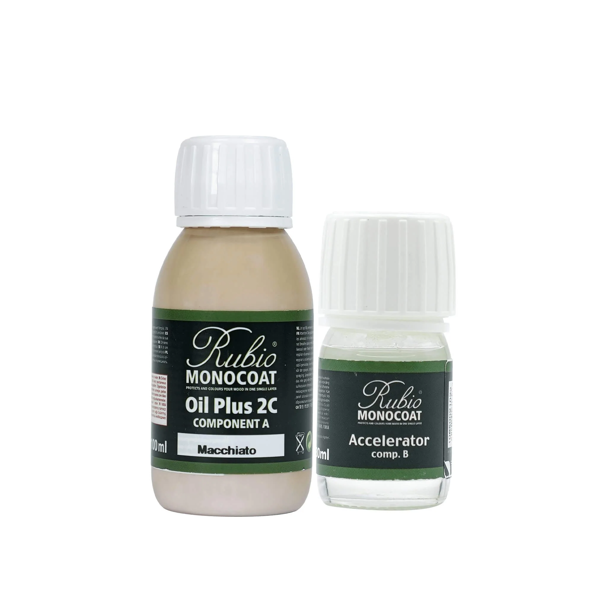 Product image 80