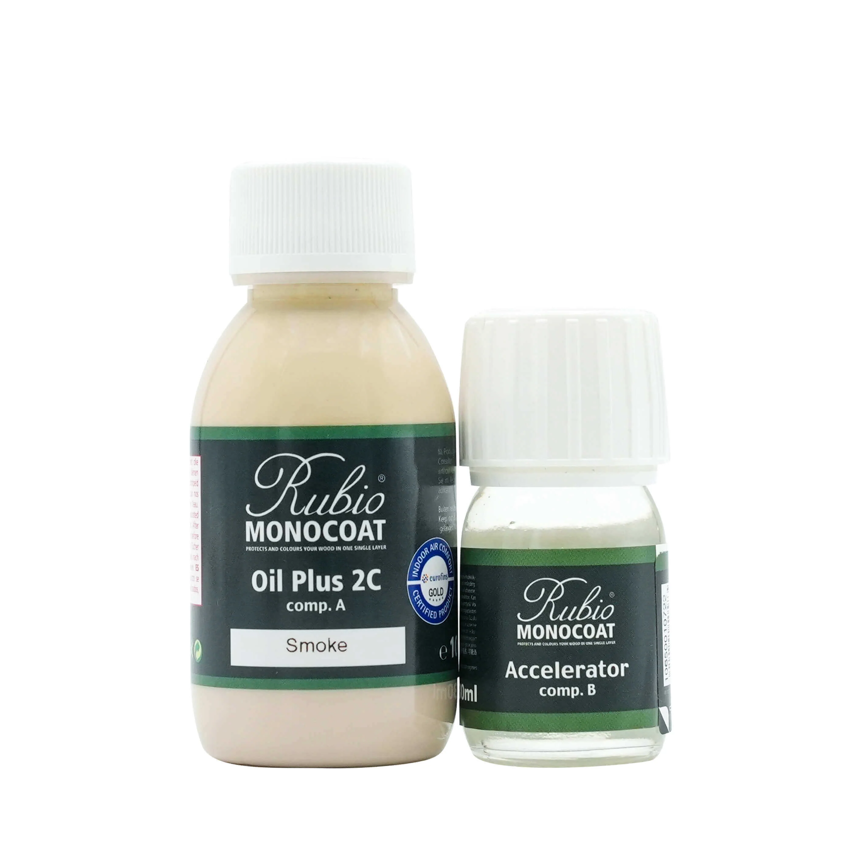 Product image 95