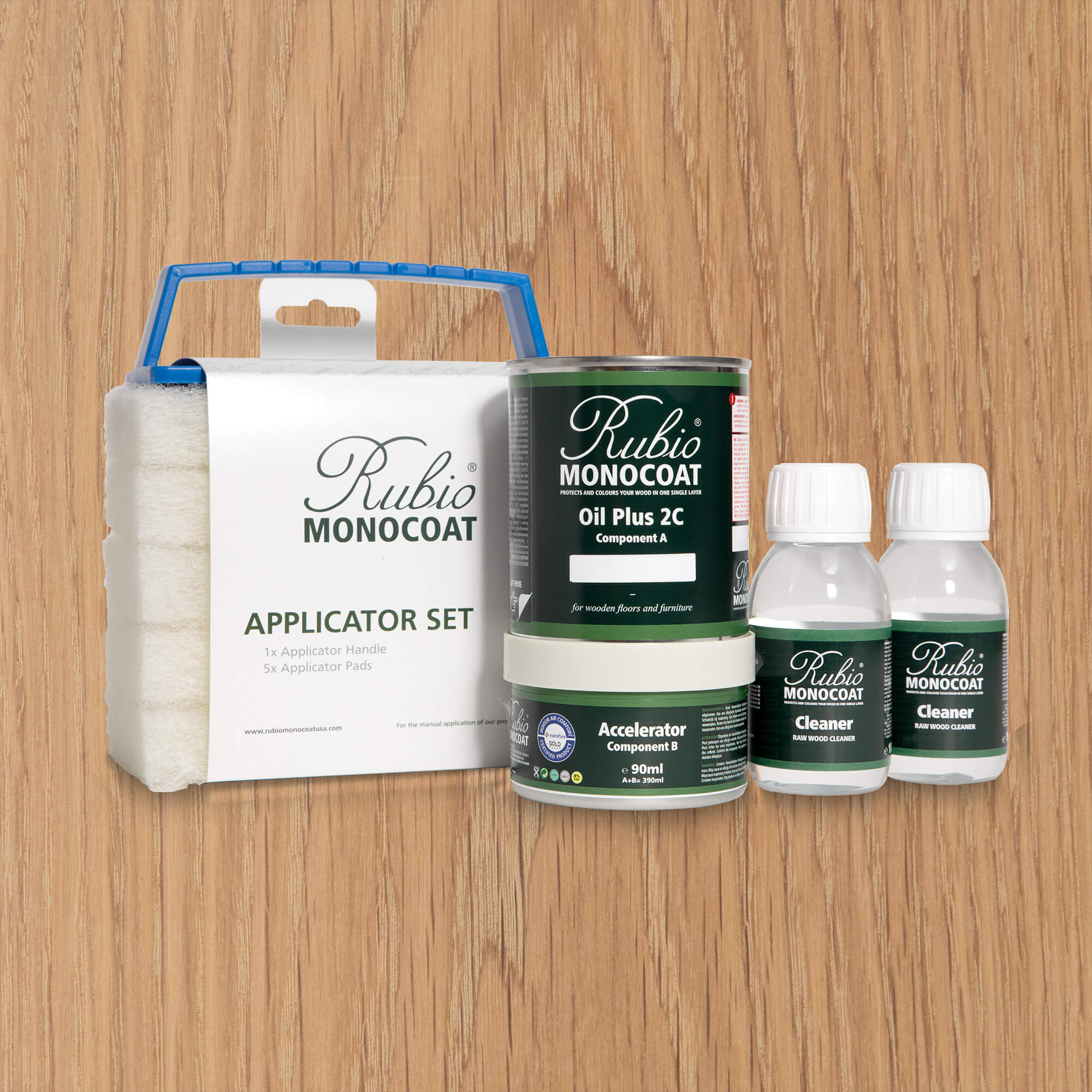 Product image 29