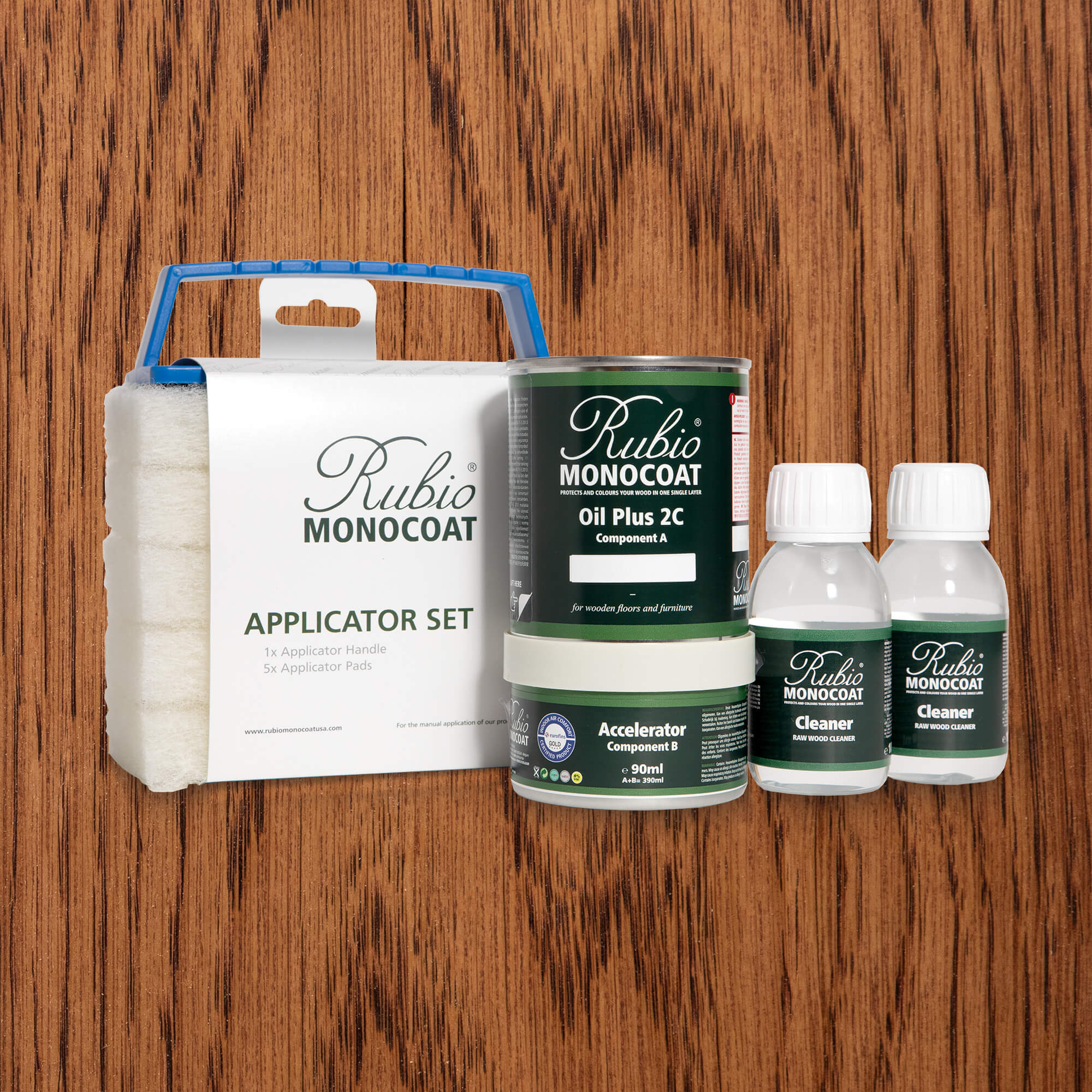 Product image 32