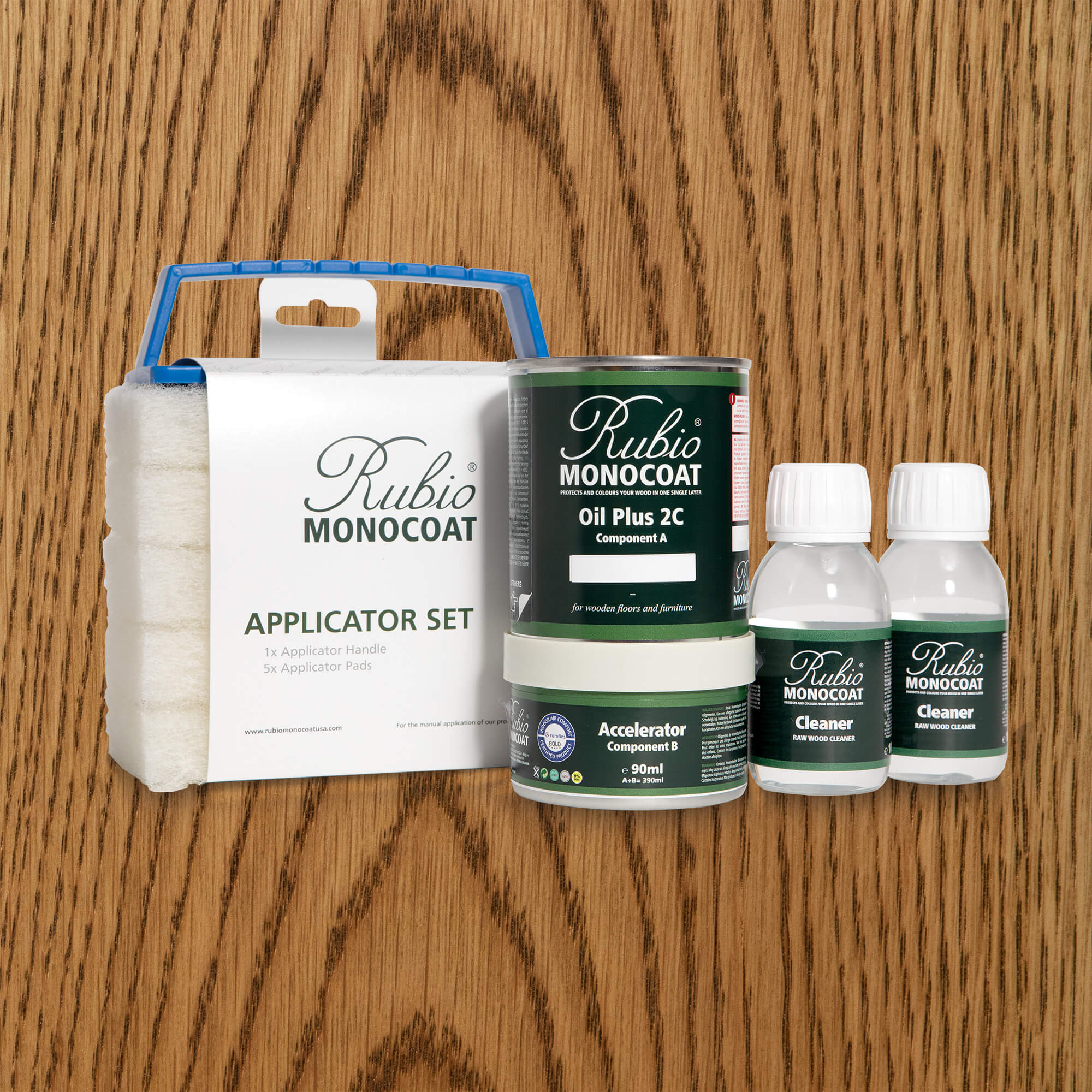 Product image 35