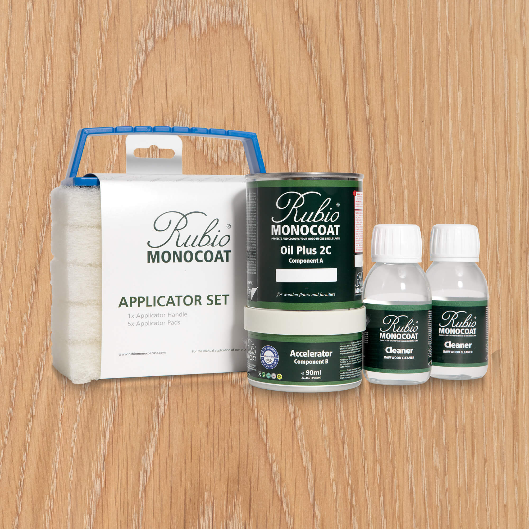 Product image 36