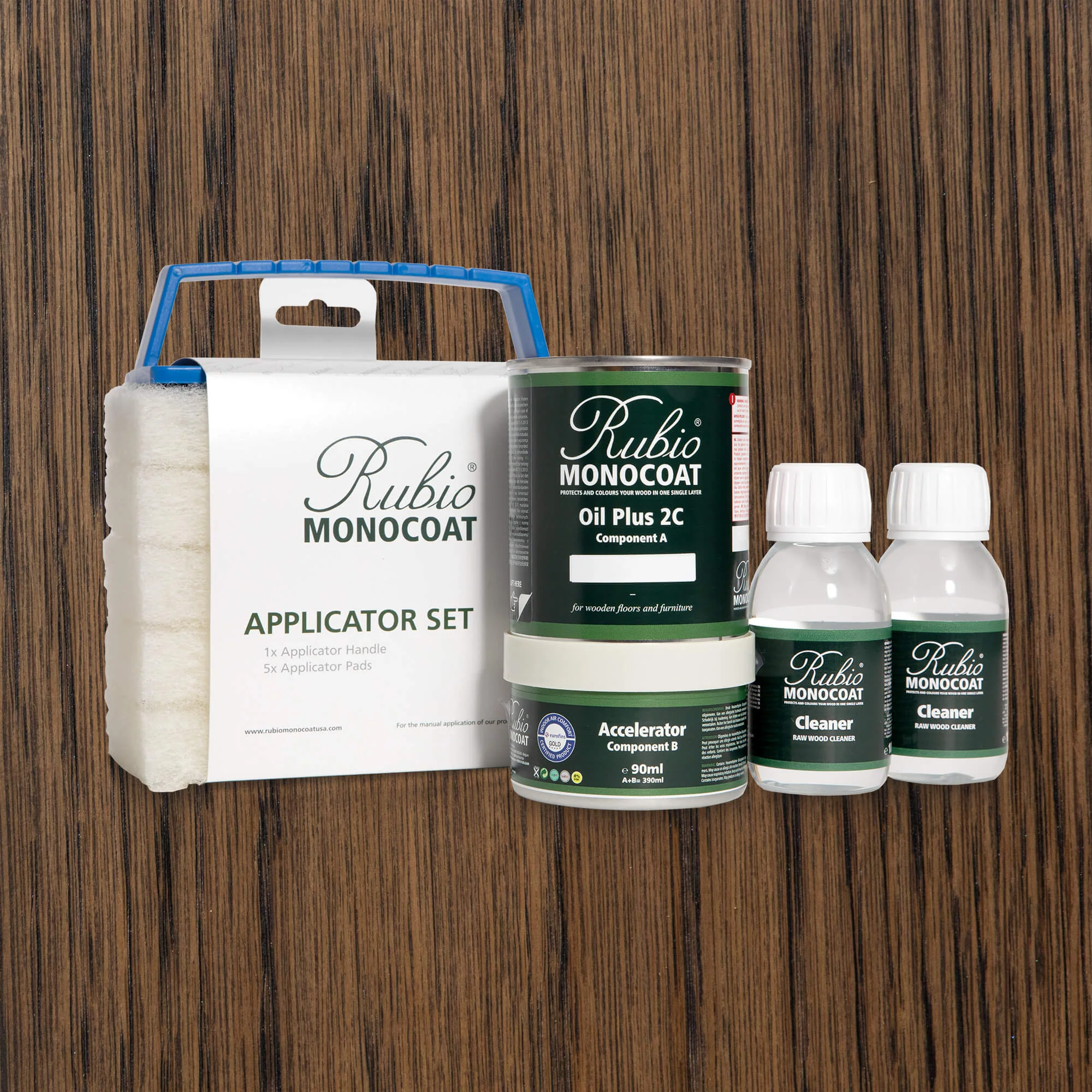 Product image 37