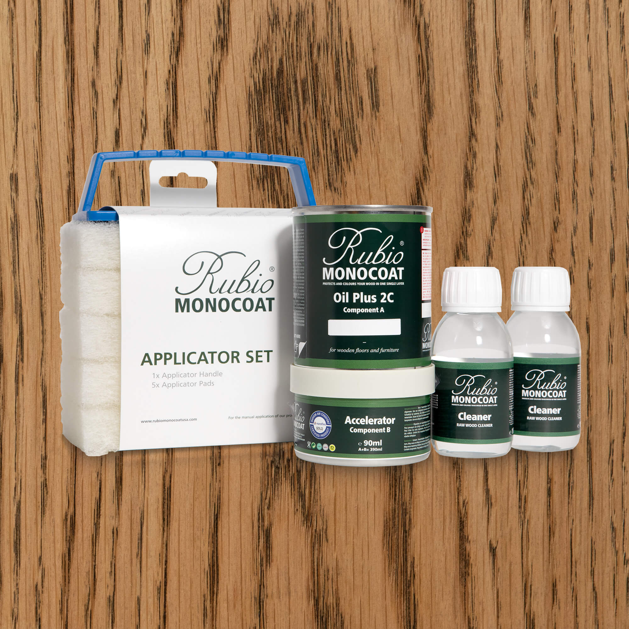 Product image 38