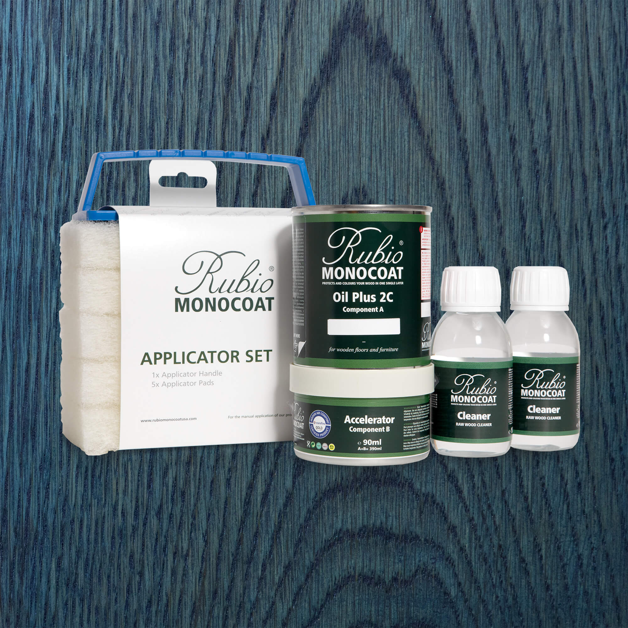 Product image 39