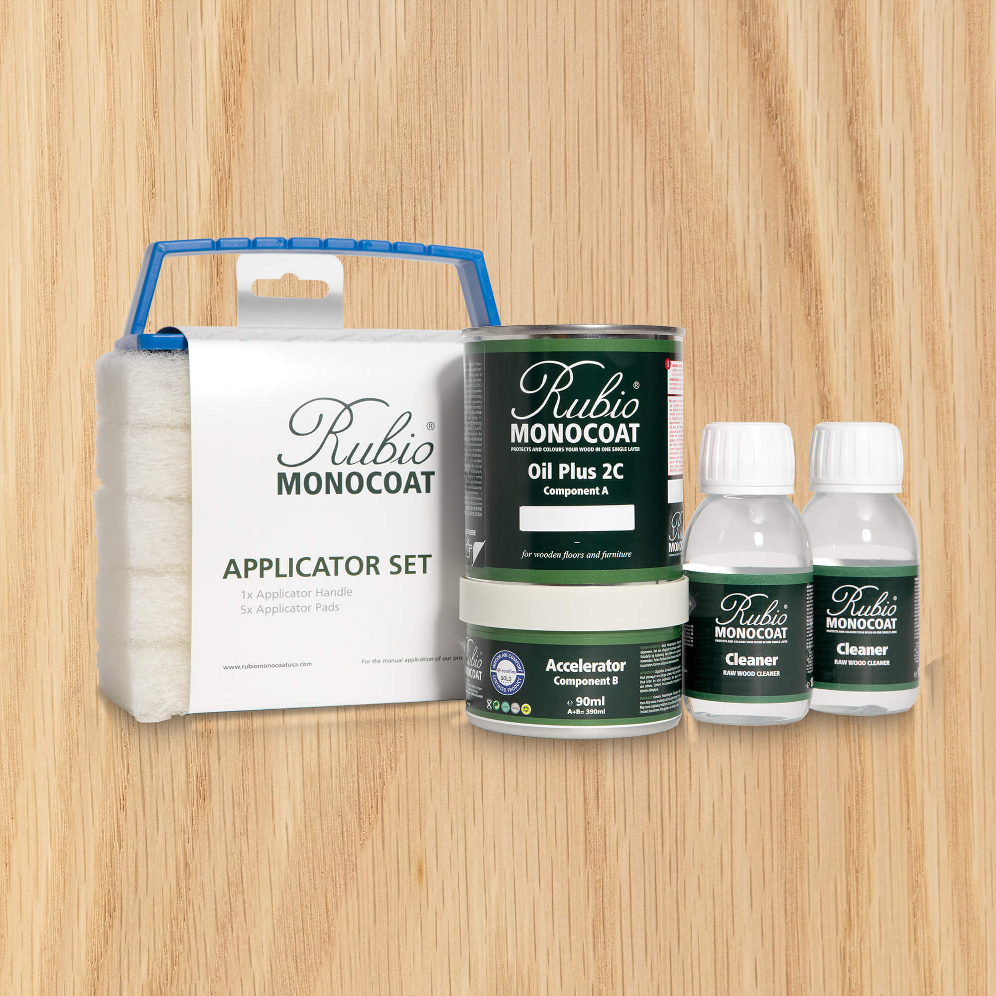 Product image 40