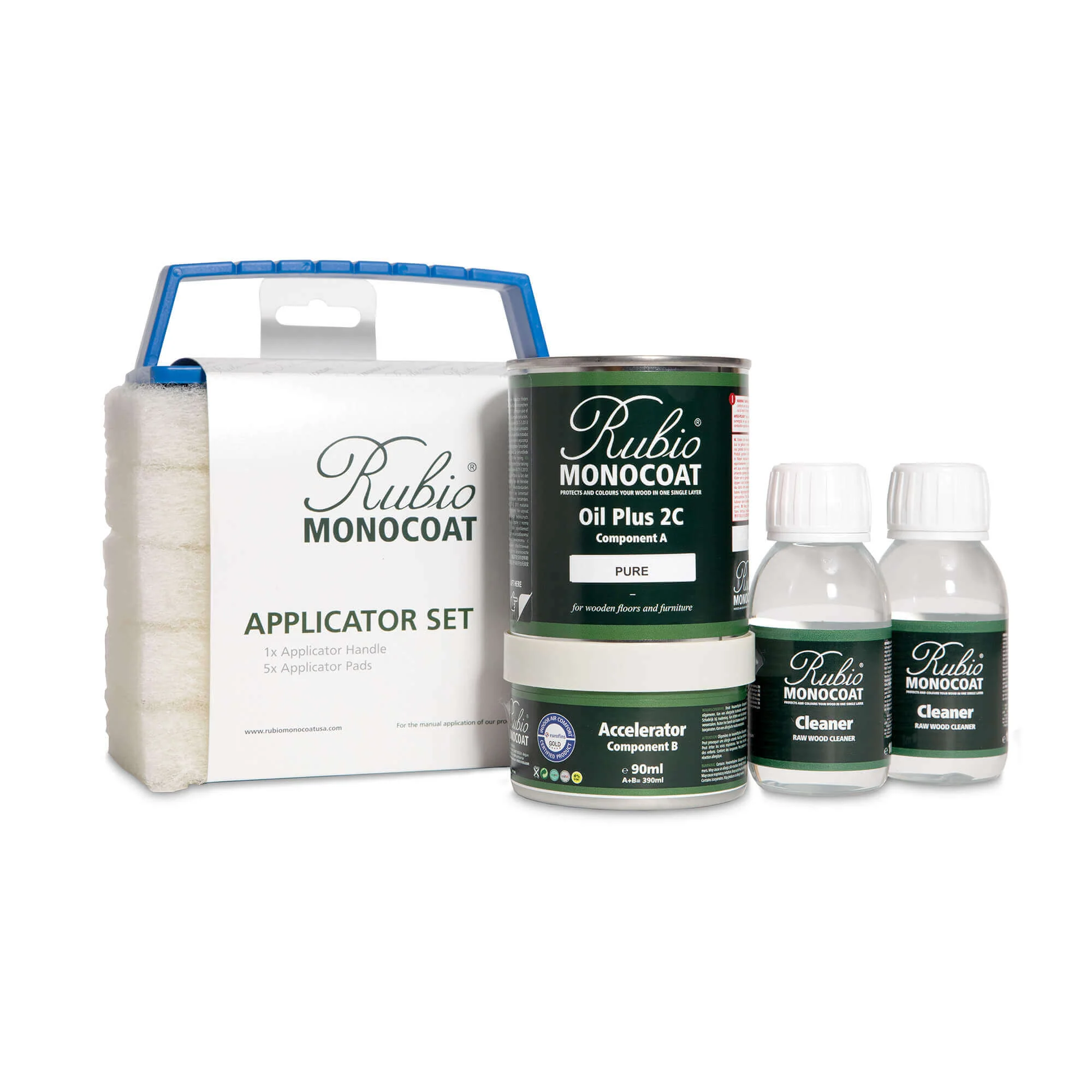 Product image 41