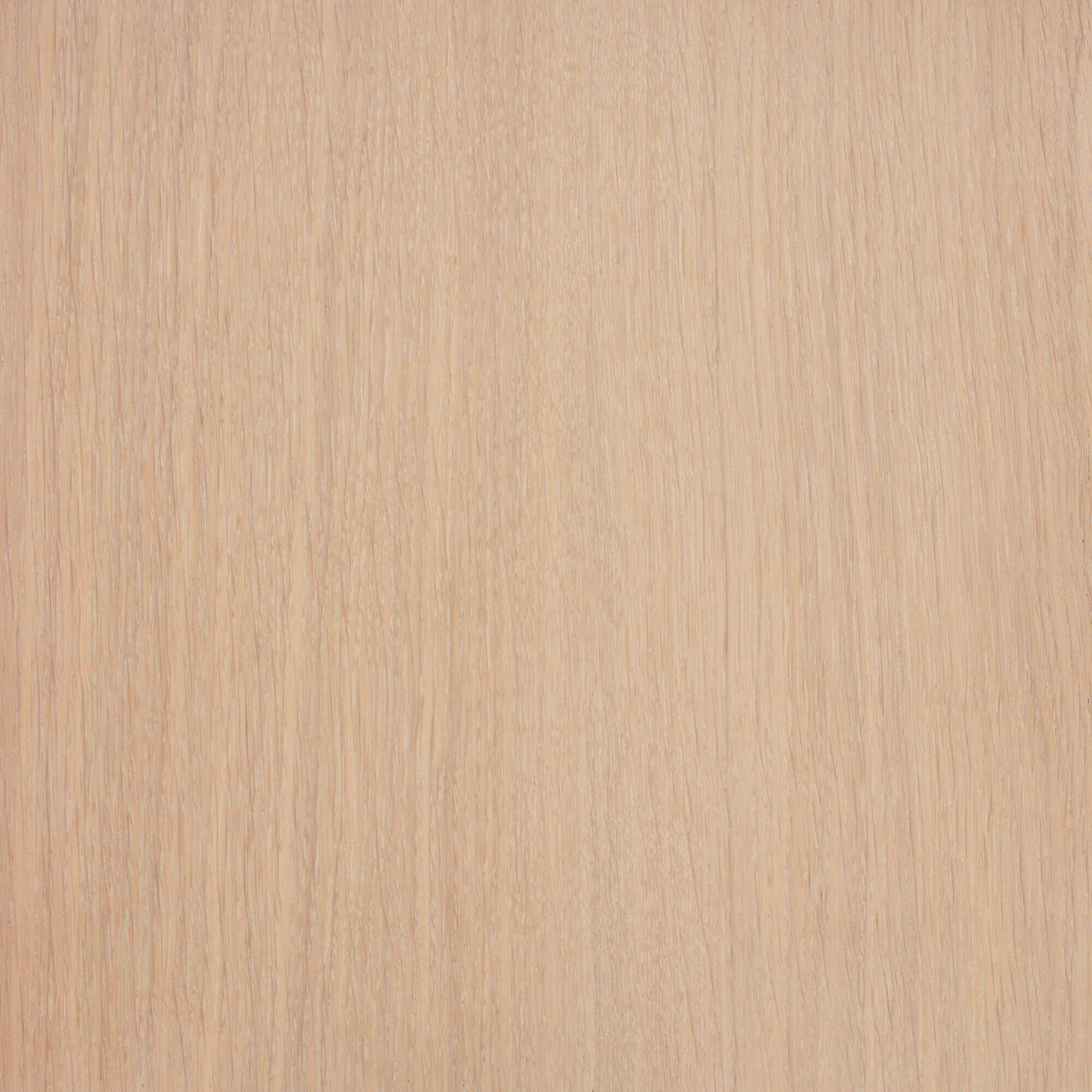 Product image 109