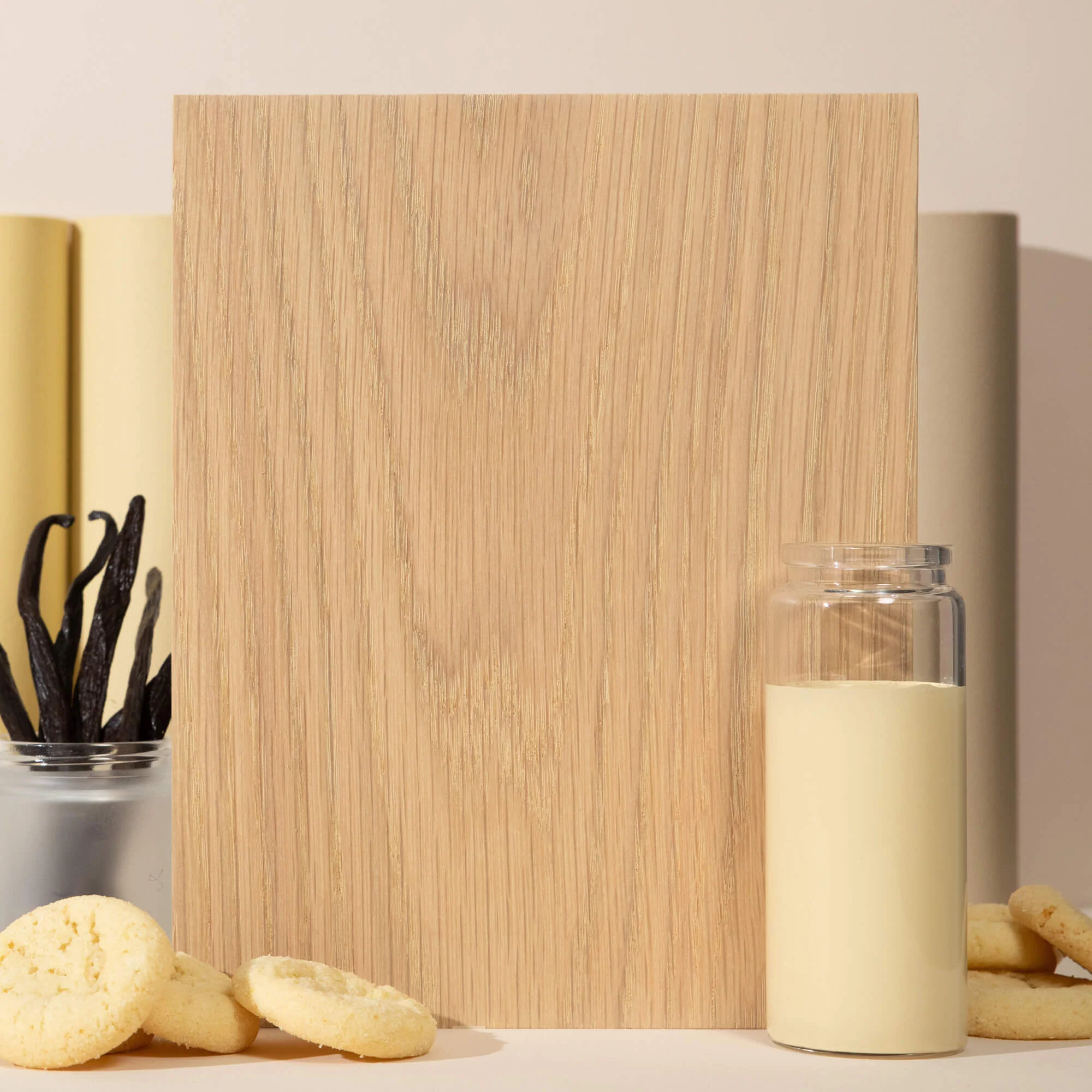 Product image 111