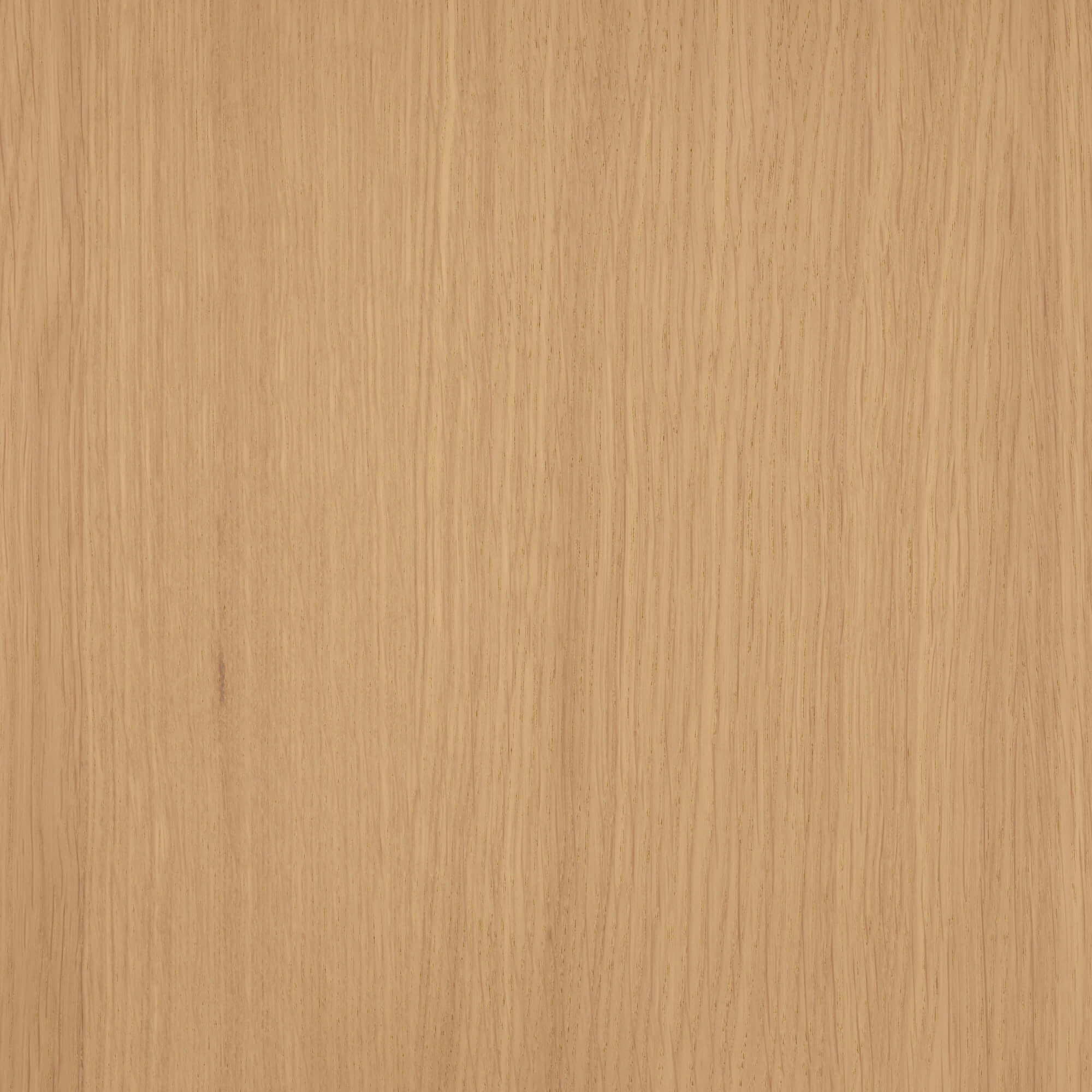Product image 112