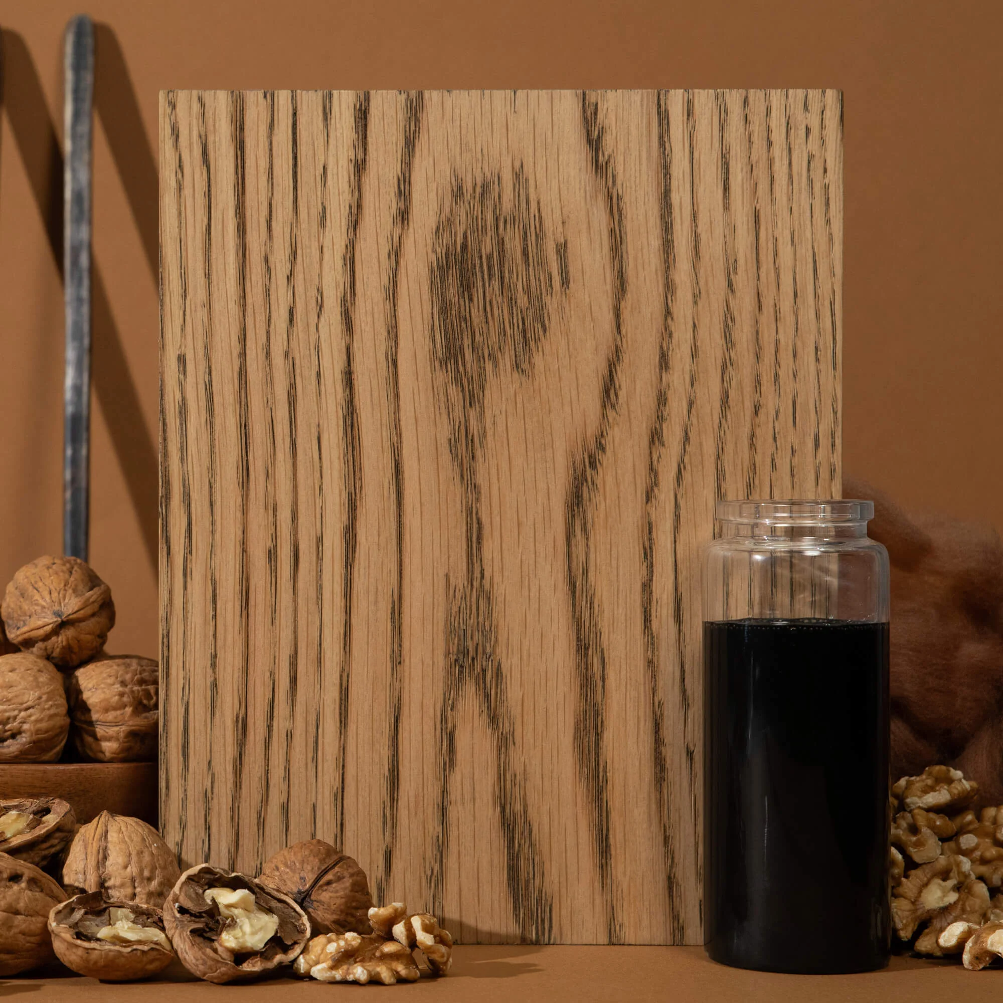Product image 114