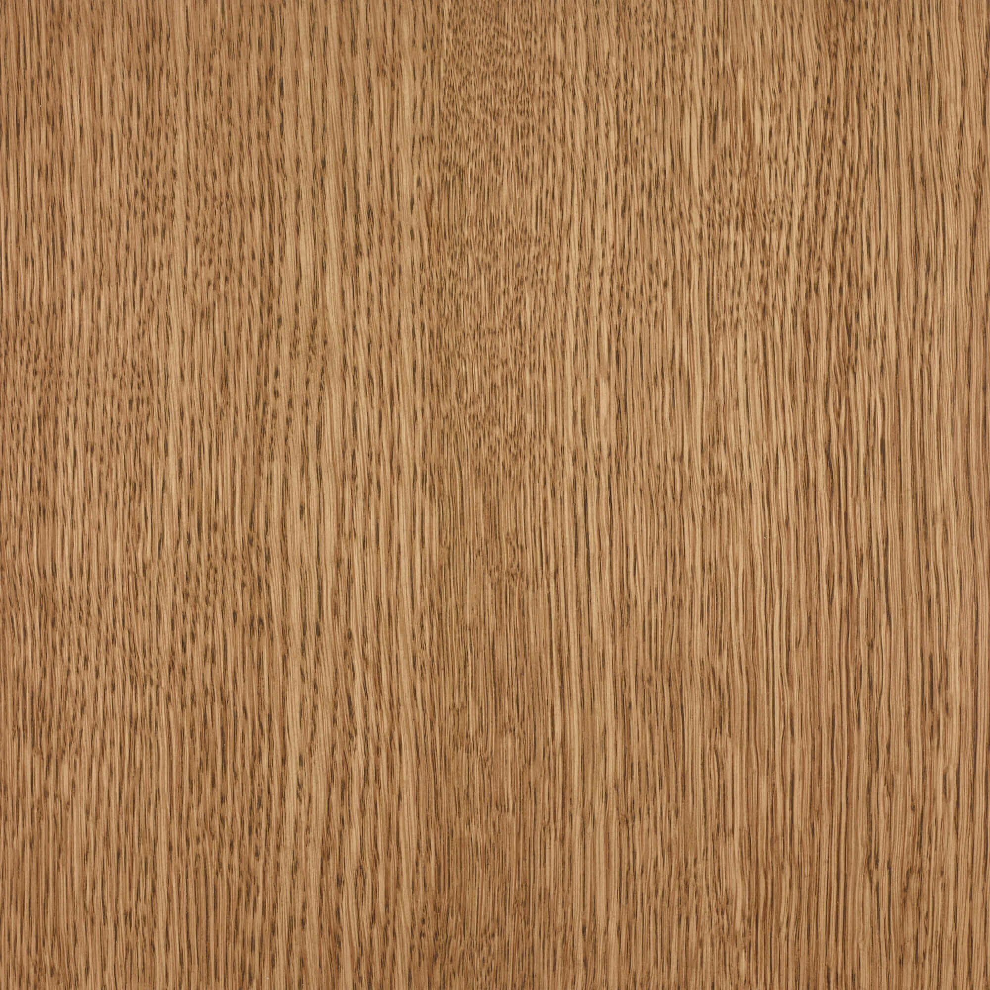Product image 115