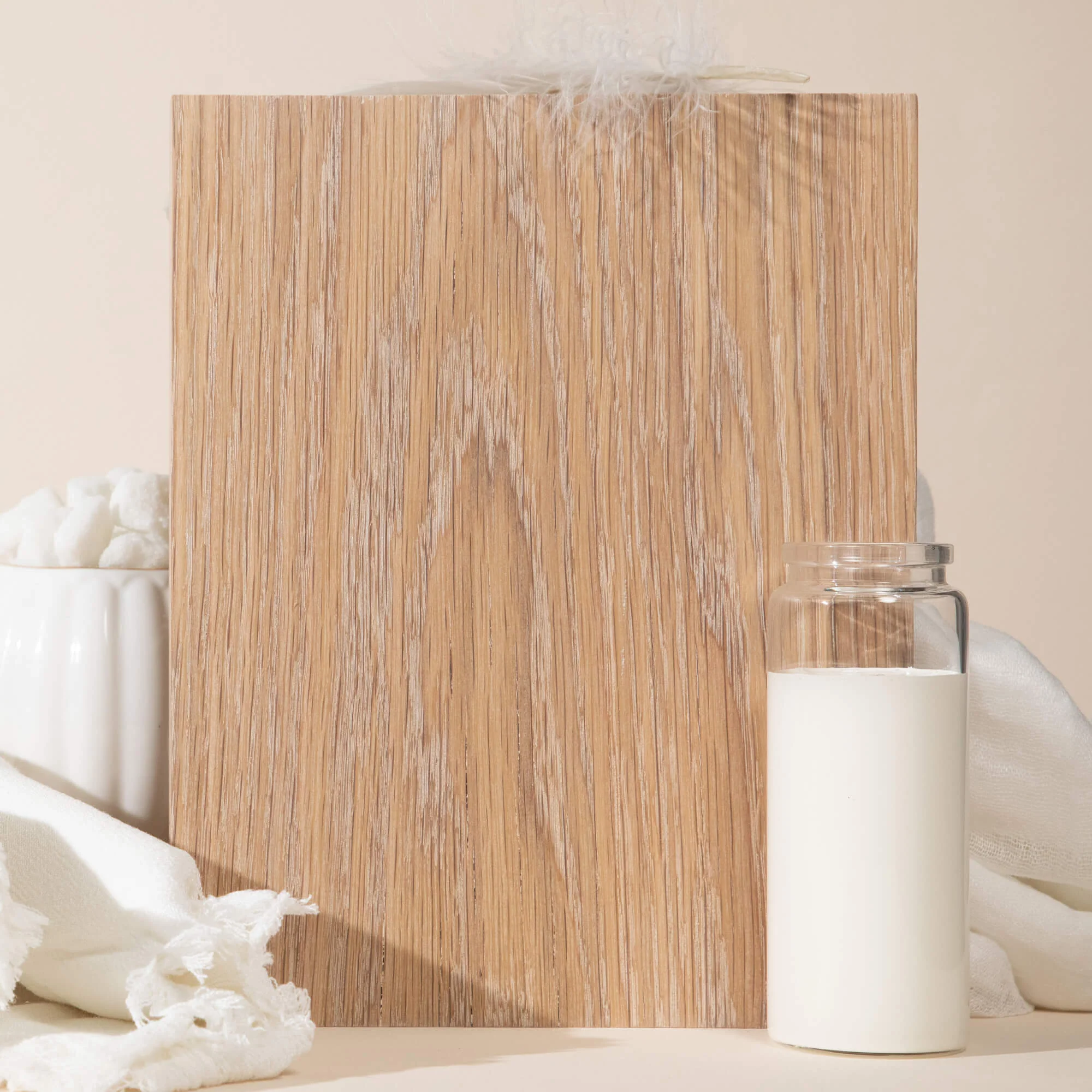 Product image 117
