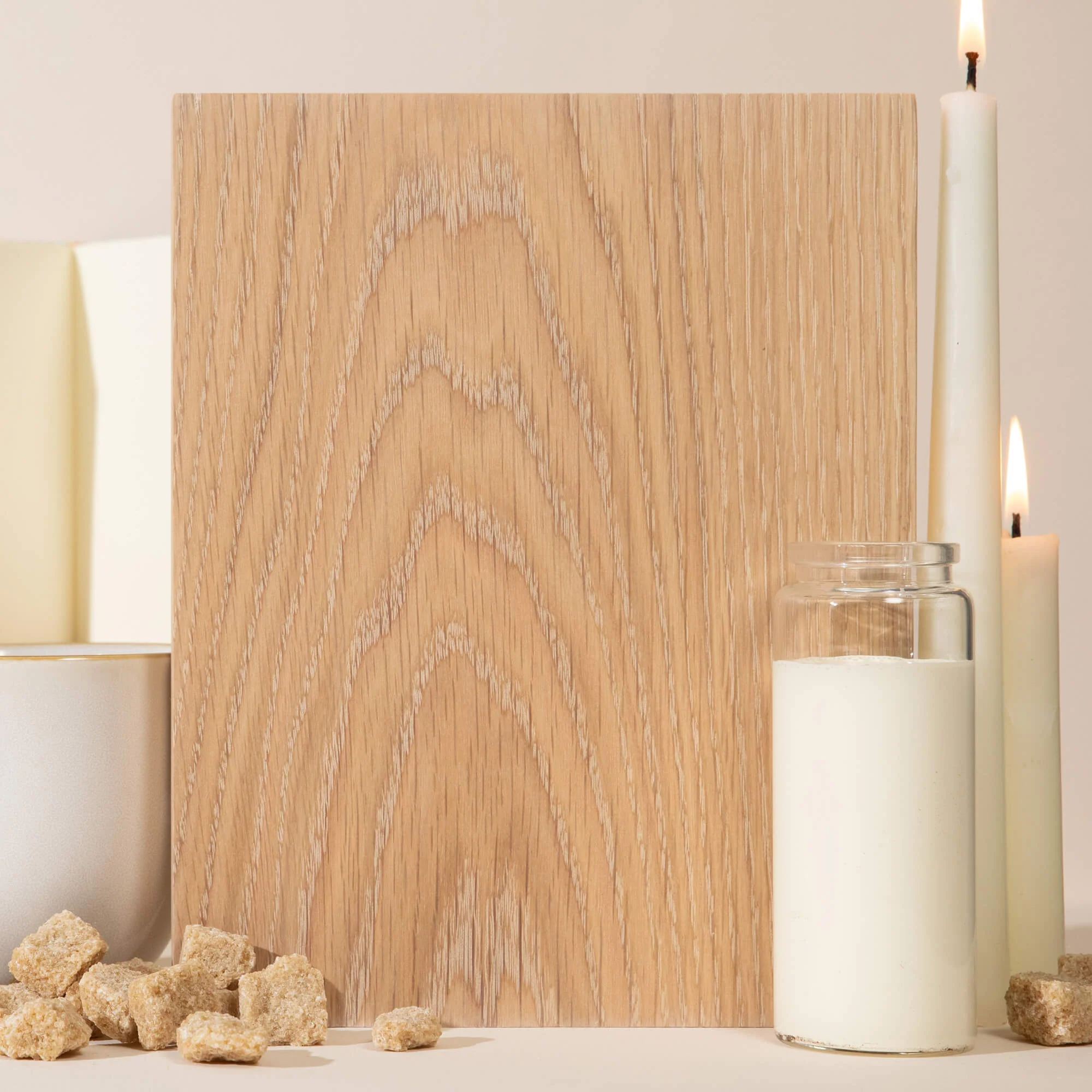 Product image 120