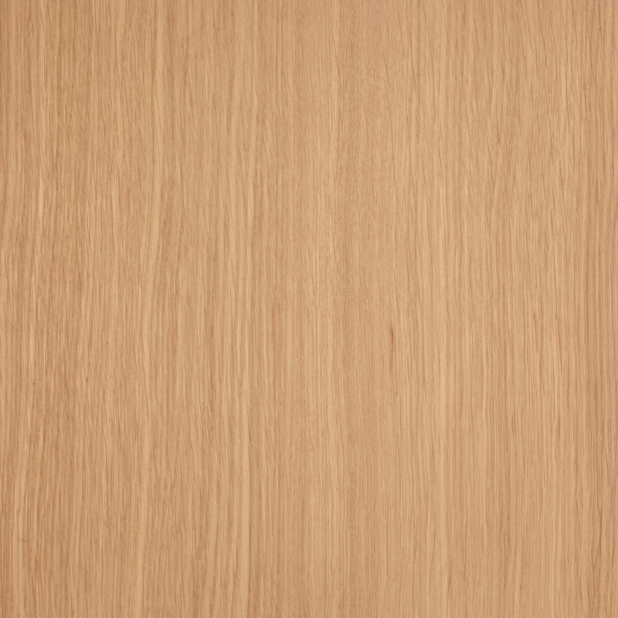 Product image 121